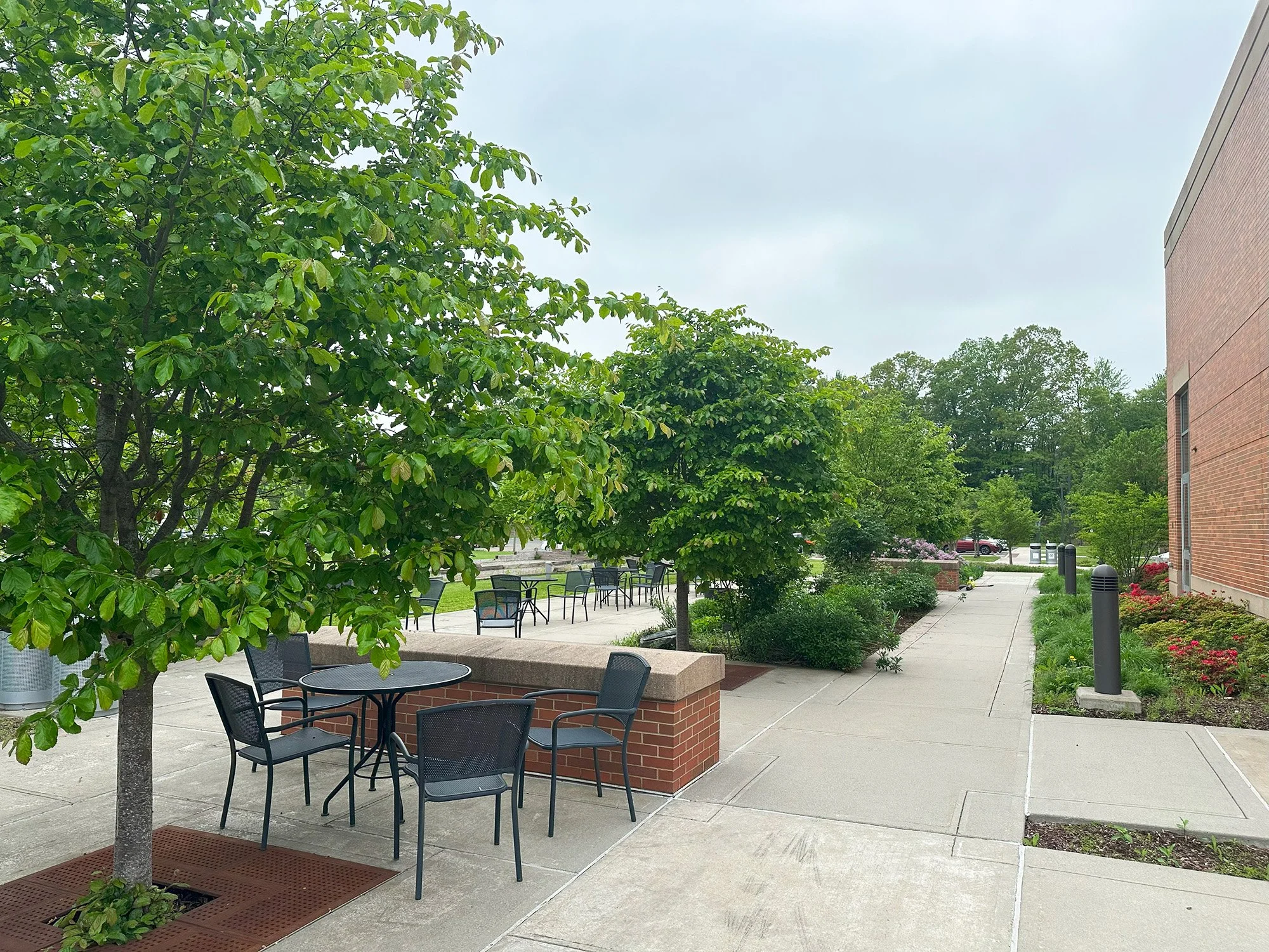 NVCC Founders Hall 6_Richter Cegan.jpg