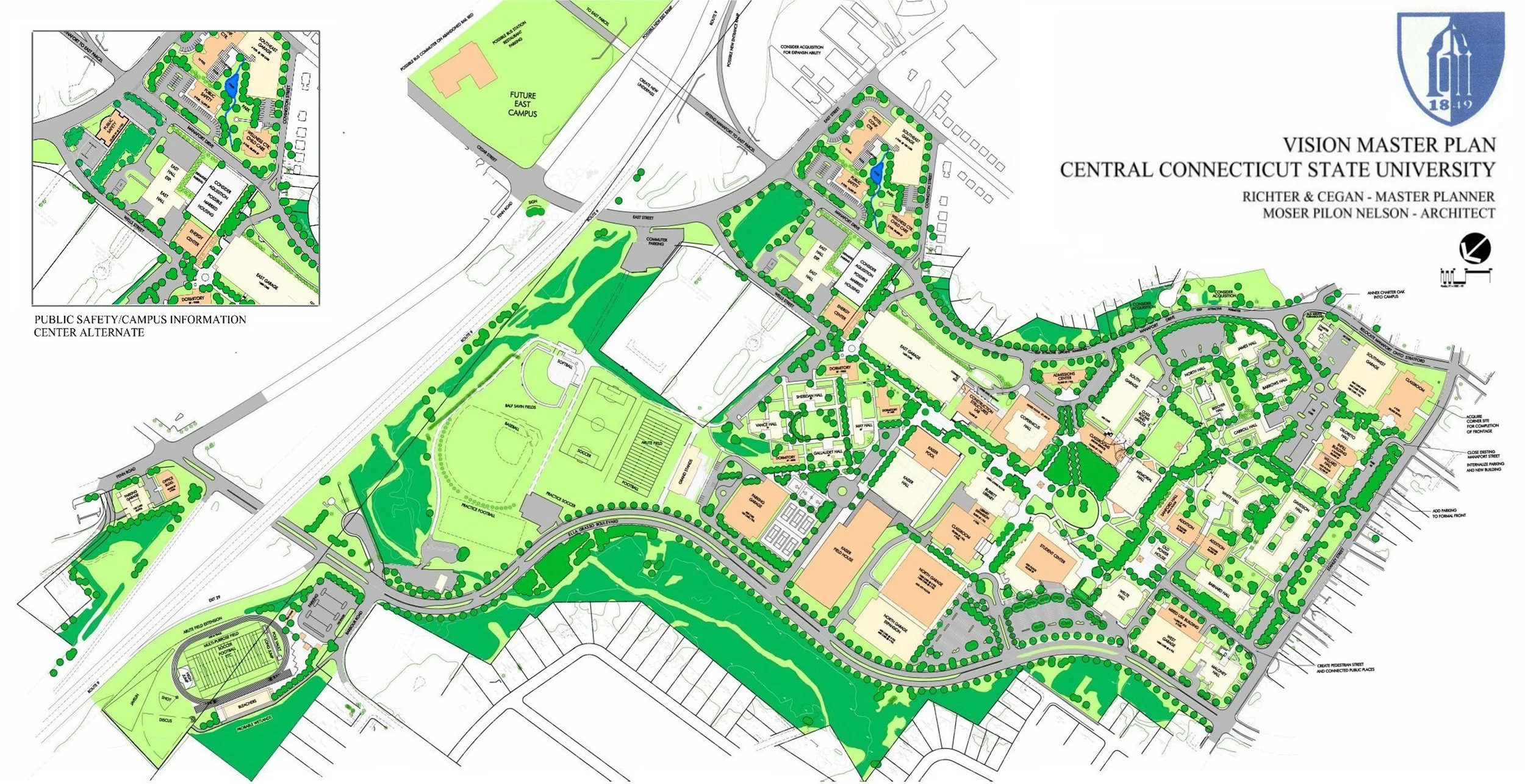 CCSU Vision MP 2_Richter Cegan.jpg