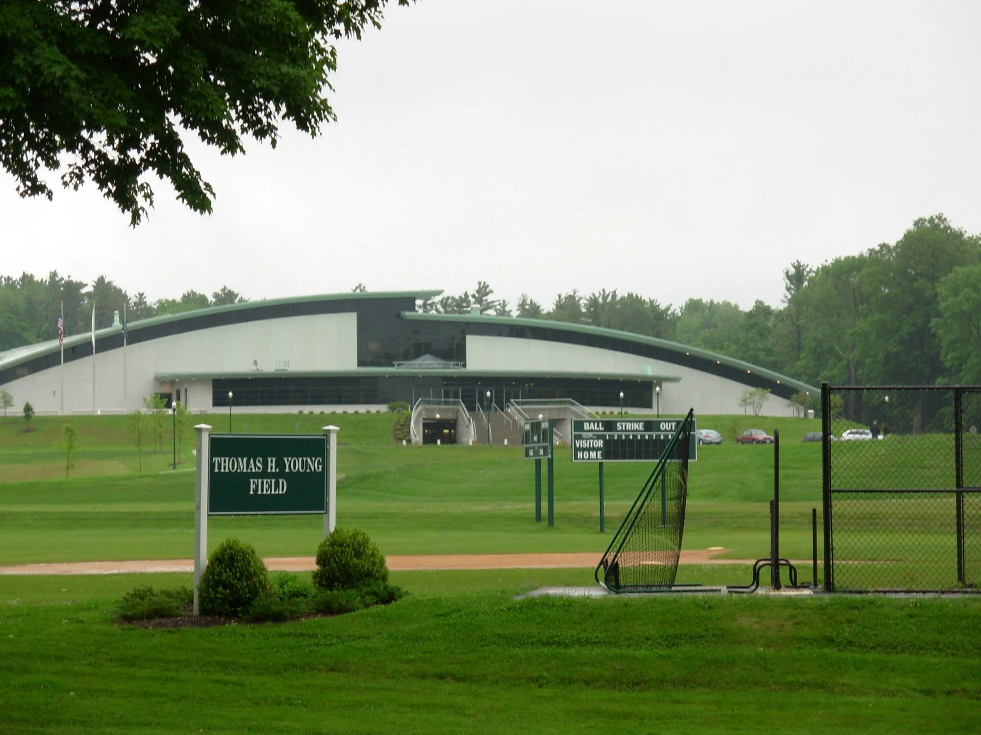 Berkshire School 4_Richter Cegan.jpg