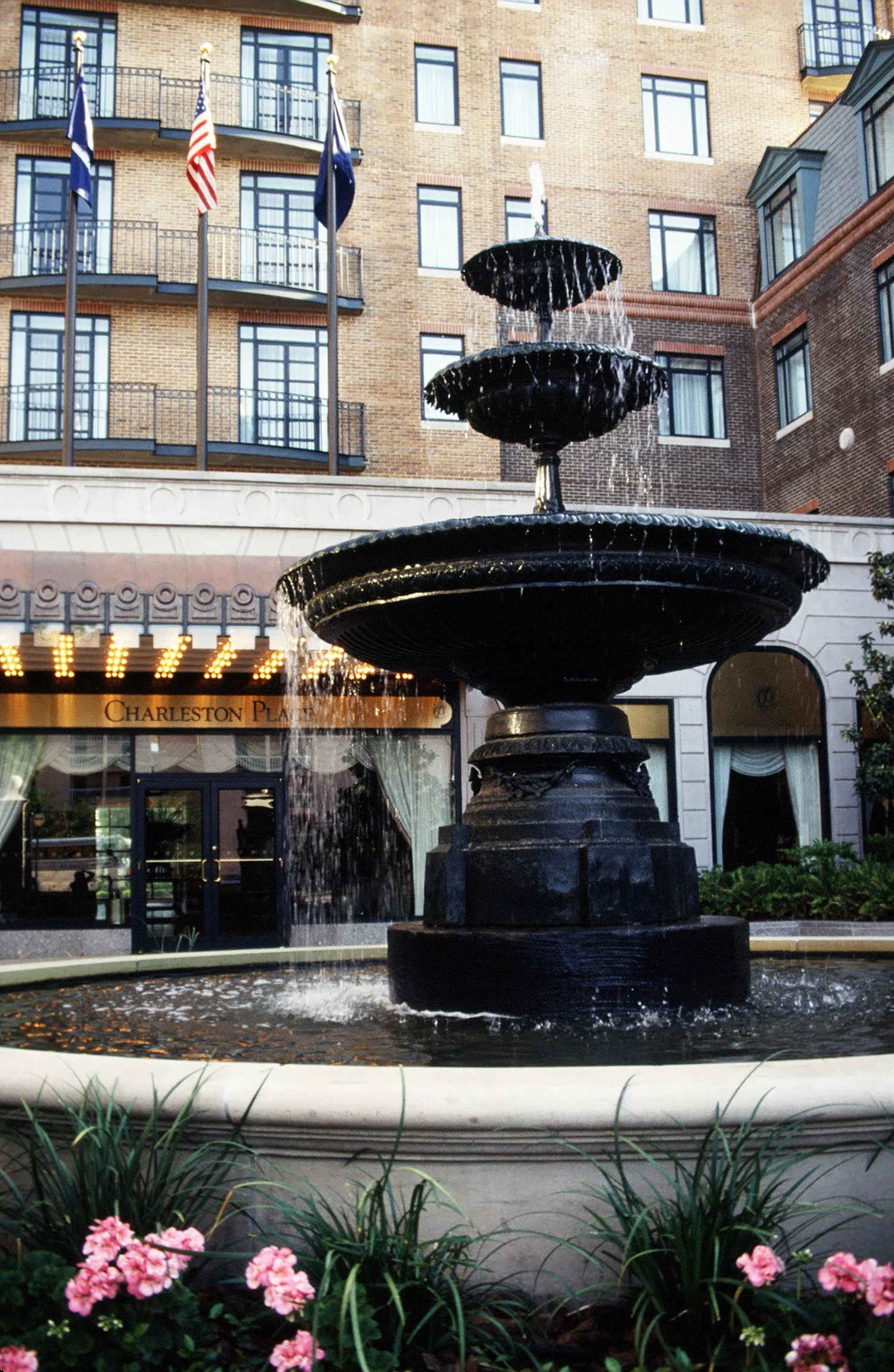 Charleston Place 8_Richter Cegan.jpg