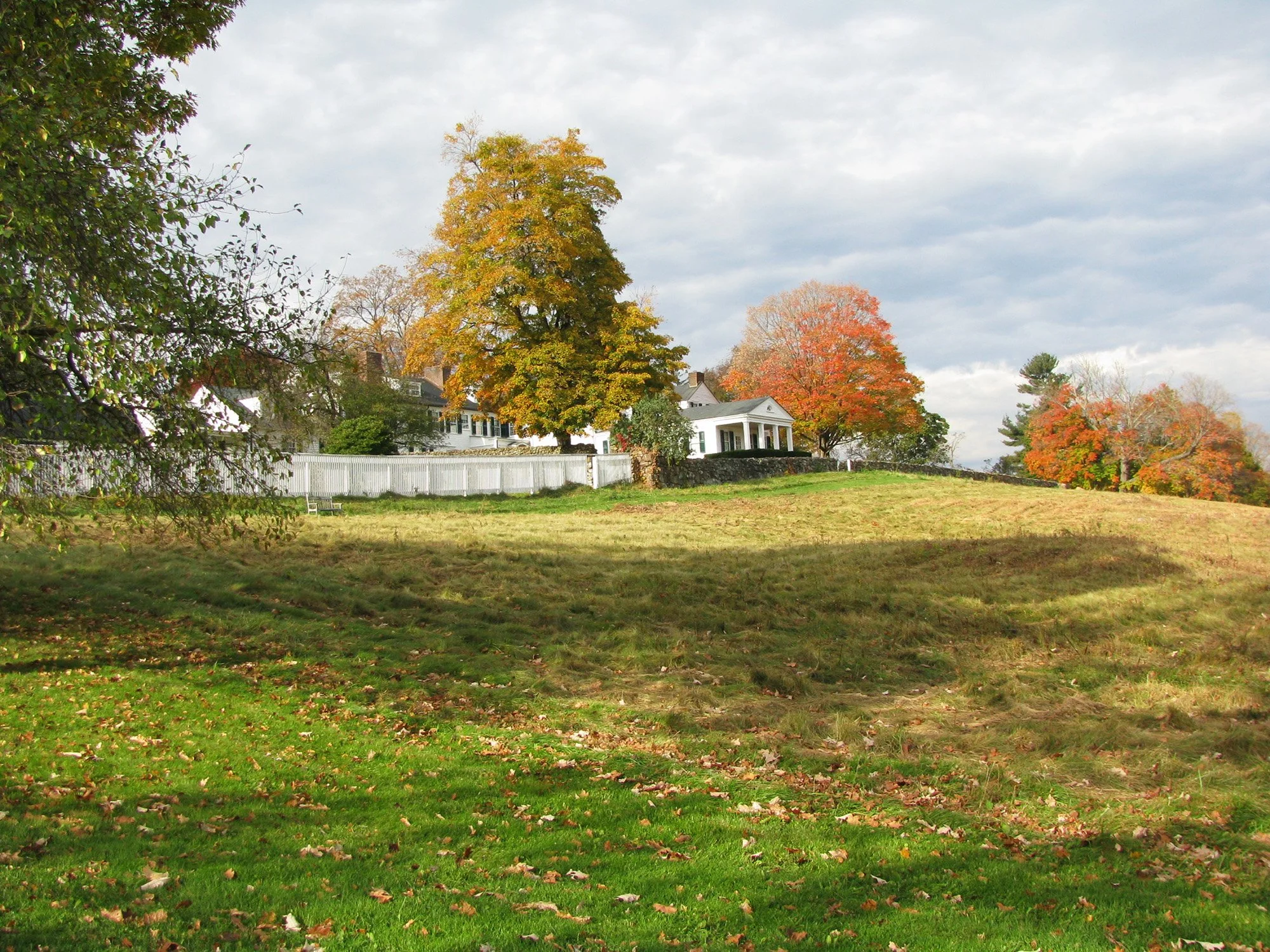 Hillstead Museum 1_Richter Cegan.jpg