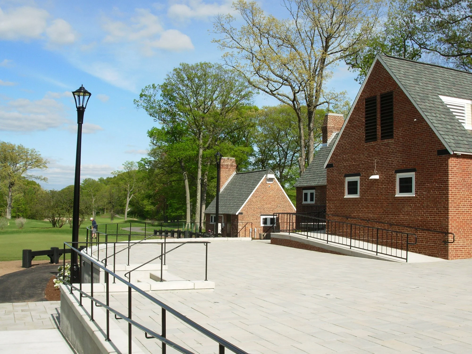 Keney Park Golf Course 6_Richter Cegan.jpg