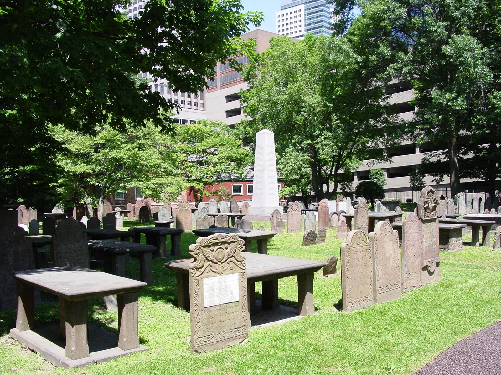Ancient Burying Ground 6_Richter Cegan.jpg