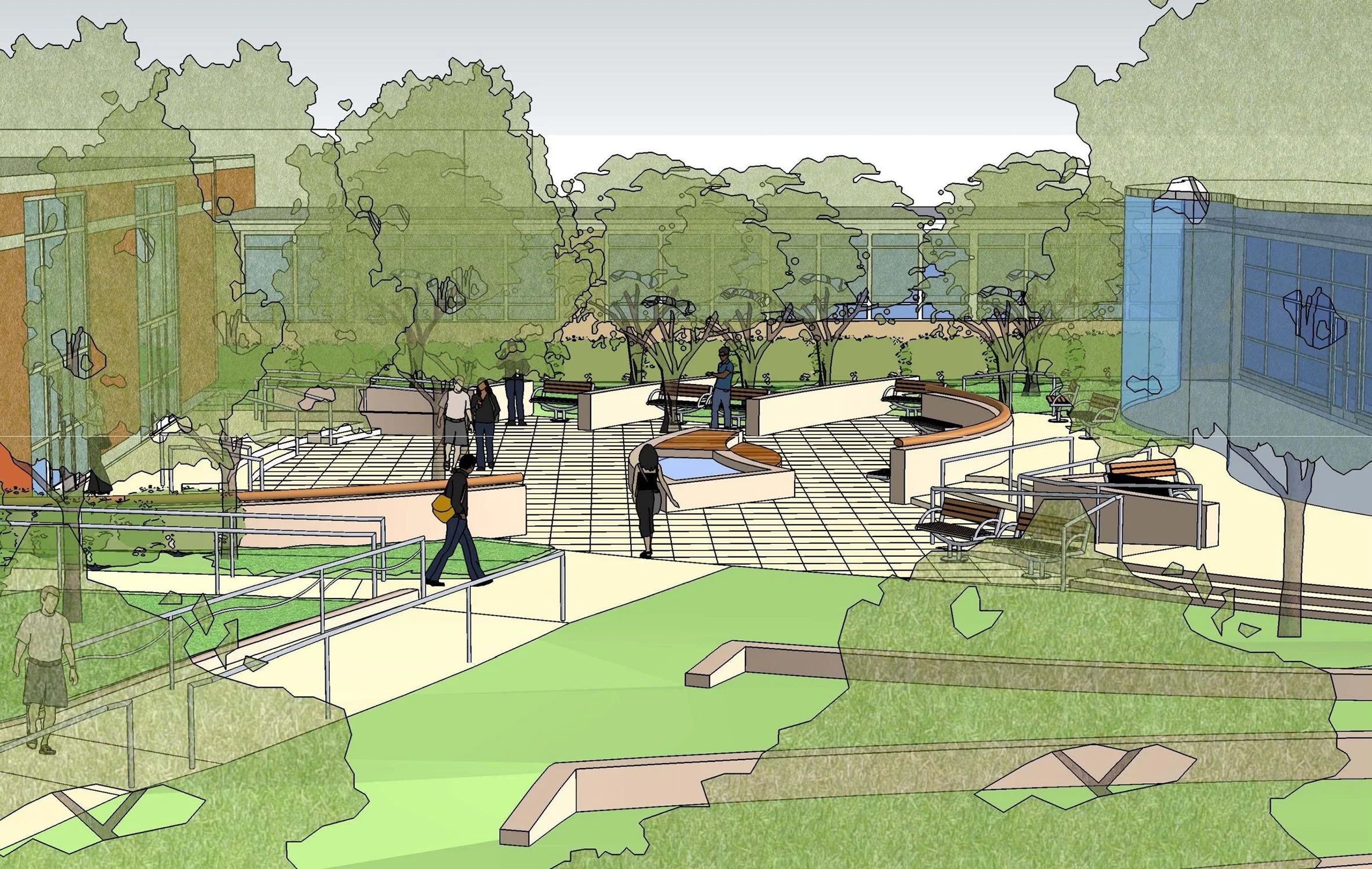 Sacred Heart University 4_Richter Cegan.jpg