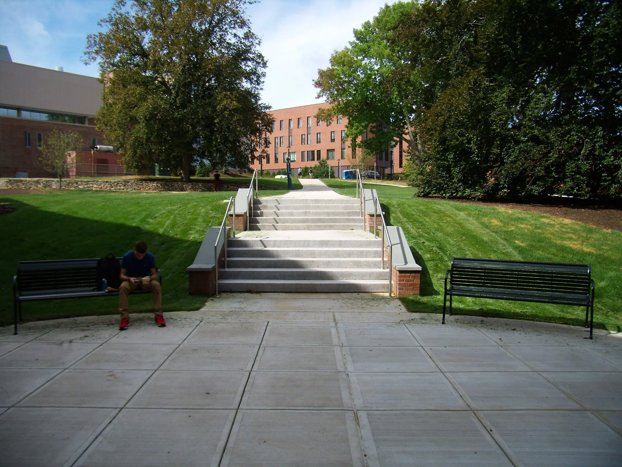 University of Connecticut 6_Richter Cegan.jpg