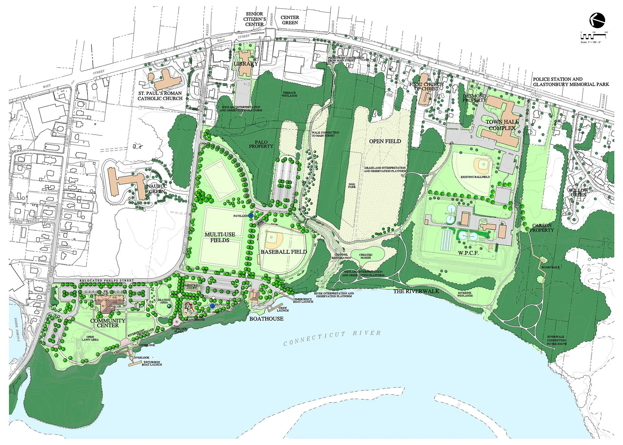 Glastonbury Riverfront Park MP 1_Richter Cegan.jpg