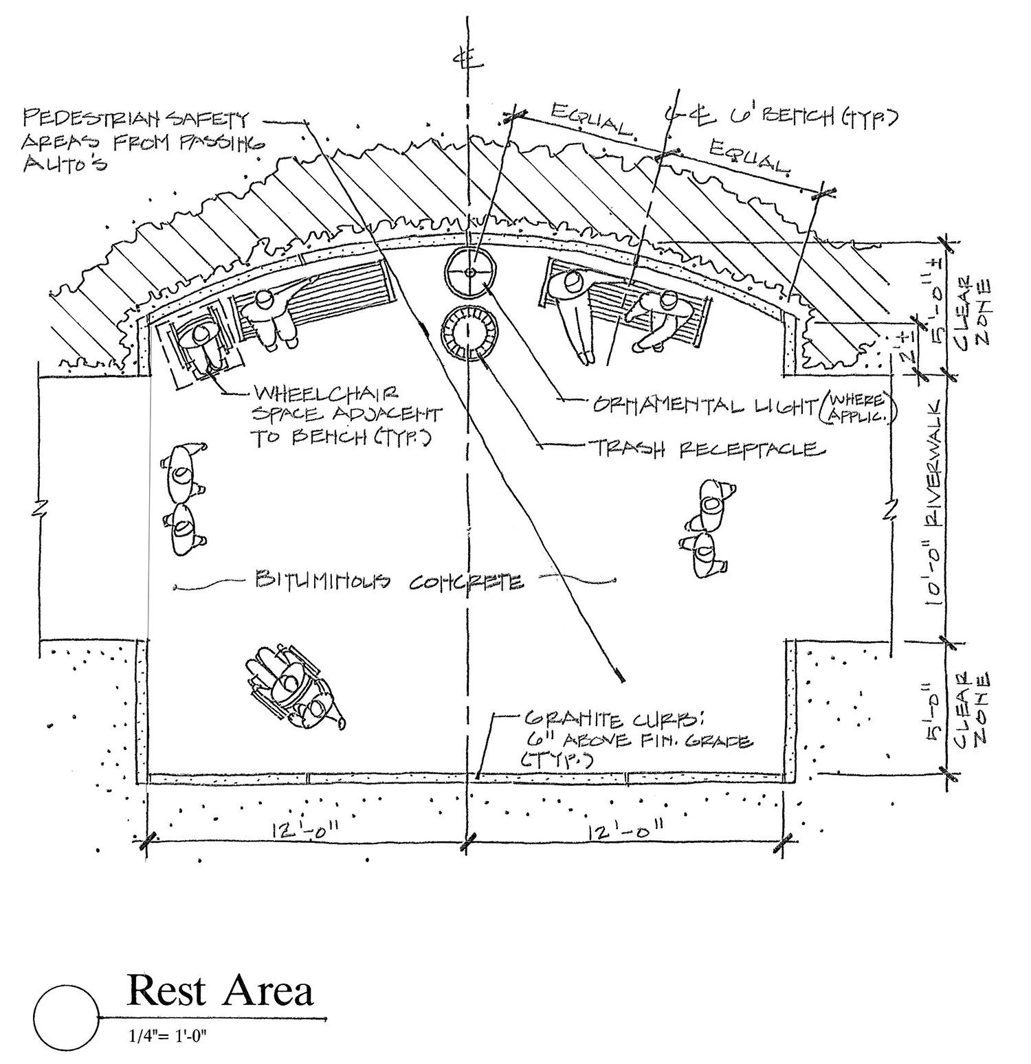 Hartford Riverwalk MP 8_Richter Cegan.jpg