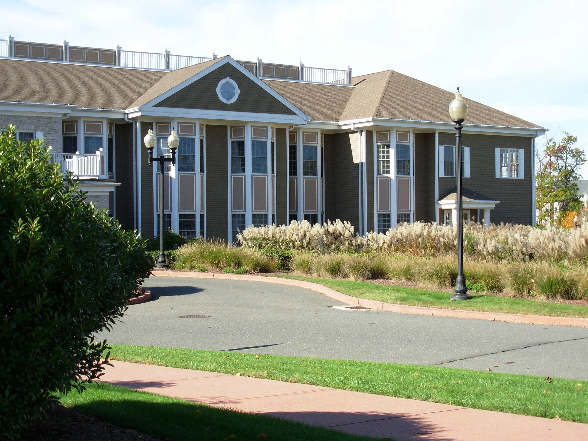 1401 Farmington Avenue 5_Richter Cegan.jpg