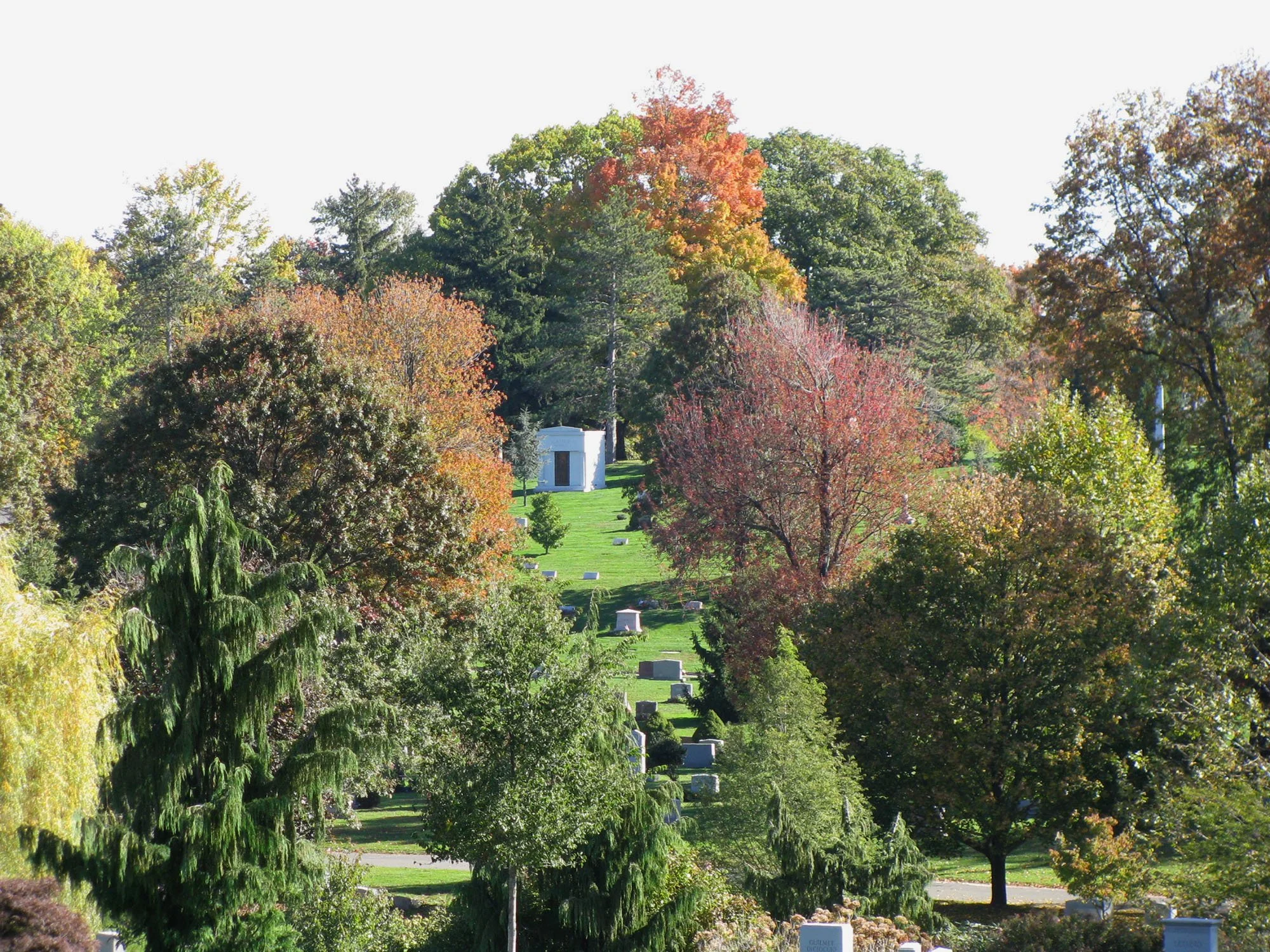 Cedar Hill Cemetery 4_Richter Cegan.jpg