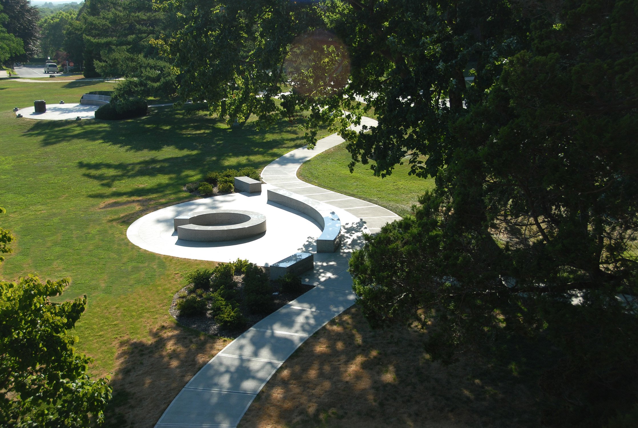 CT College Tempel Green 6_Richter Cegan.jpg