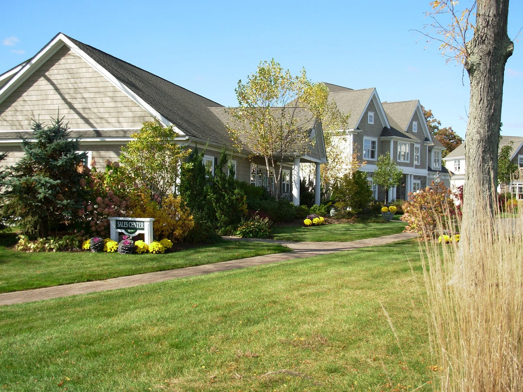 Gillette Ridge 1_Richter Cegan.jpg