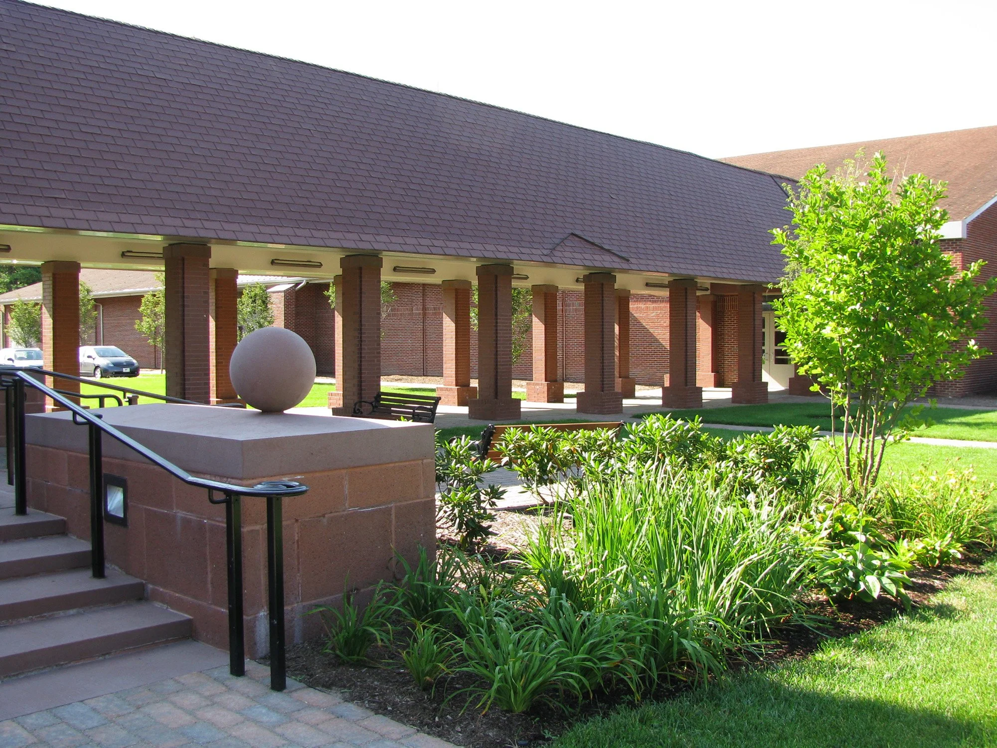 AOFS Student Center 9_Richter Cegan.jpg