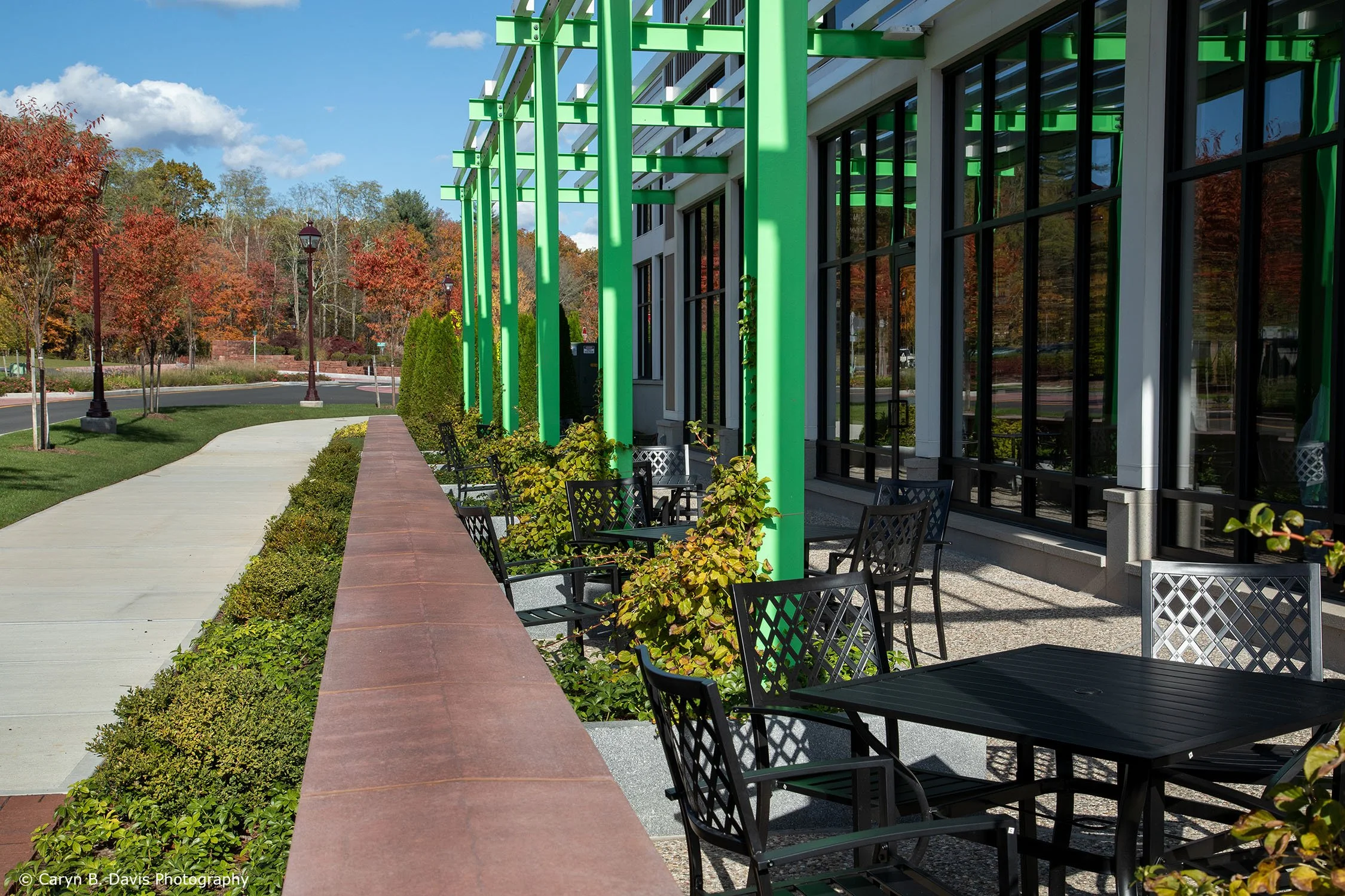 Avon Village Center 3_Richter Cegan.jpg
