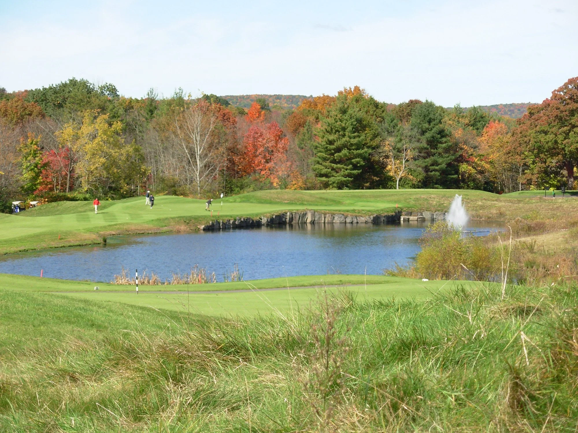 Gillette Ridge 4_Richter Cegan.jpg