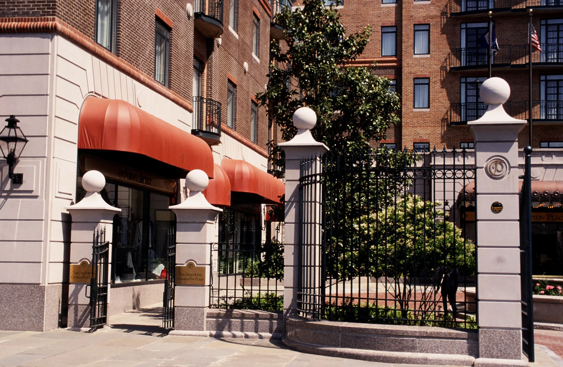 Charleston Place 7_Richter Cegan.jpg