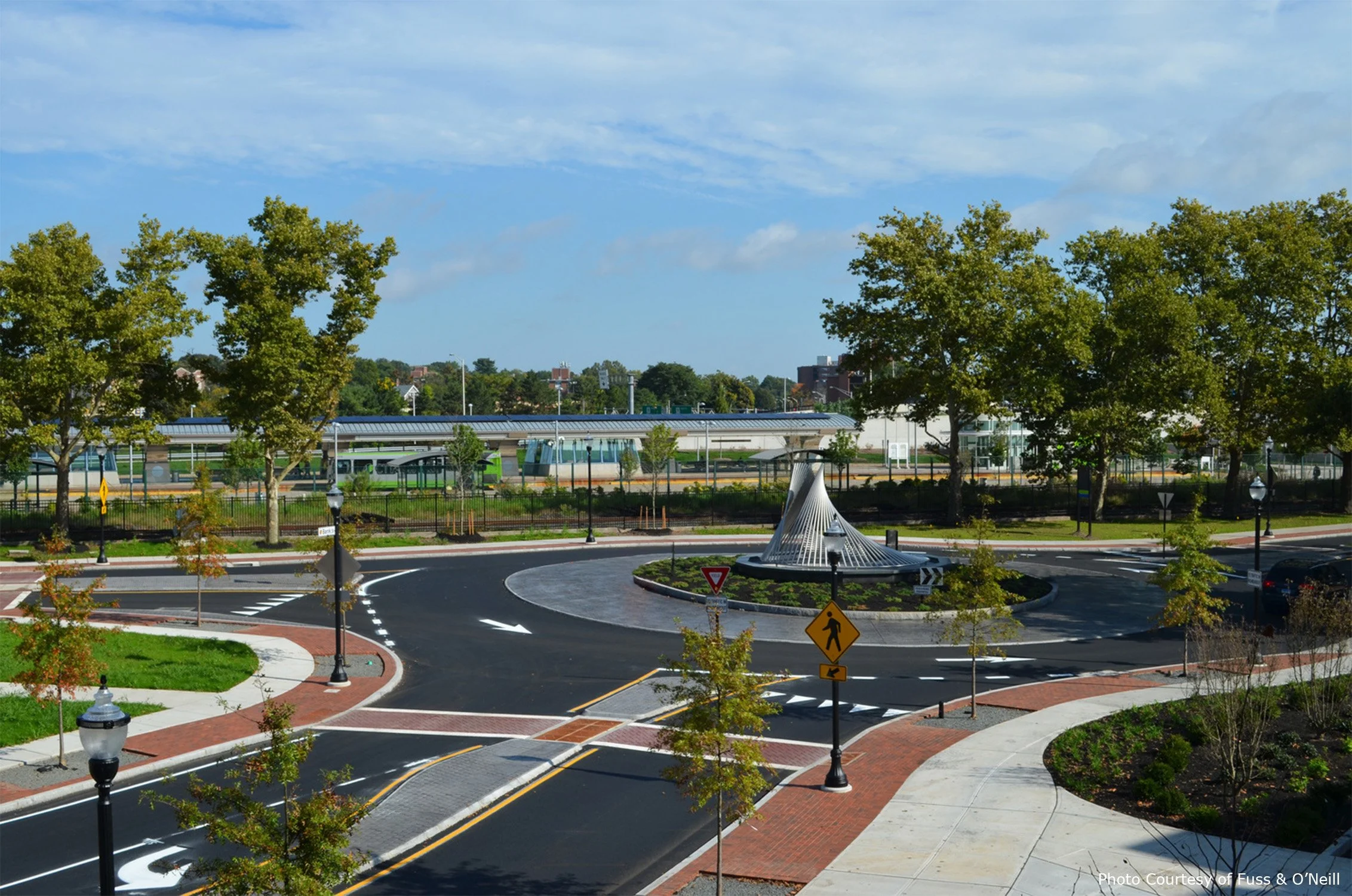 Downtown New Britain 11_Richter Cegan.jpg