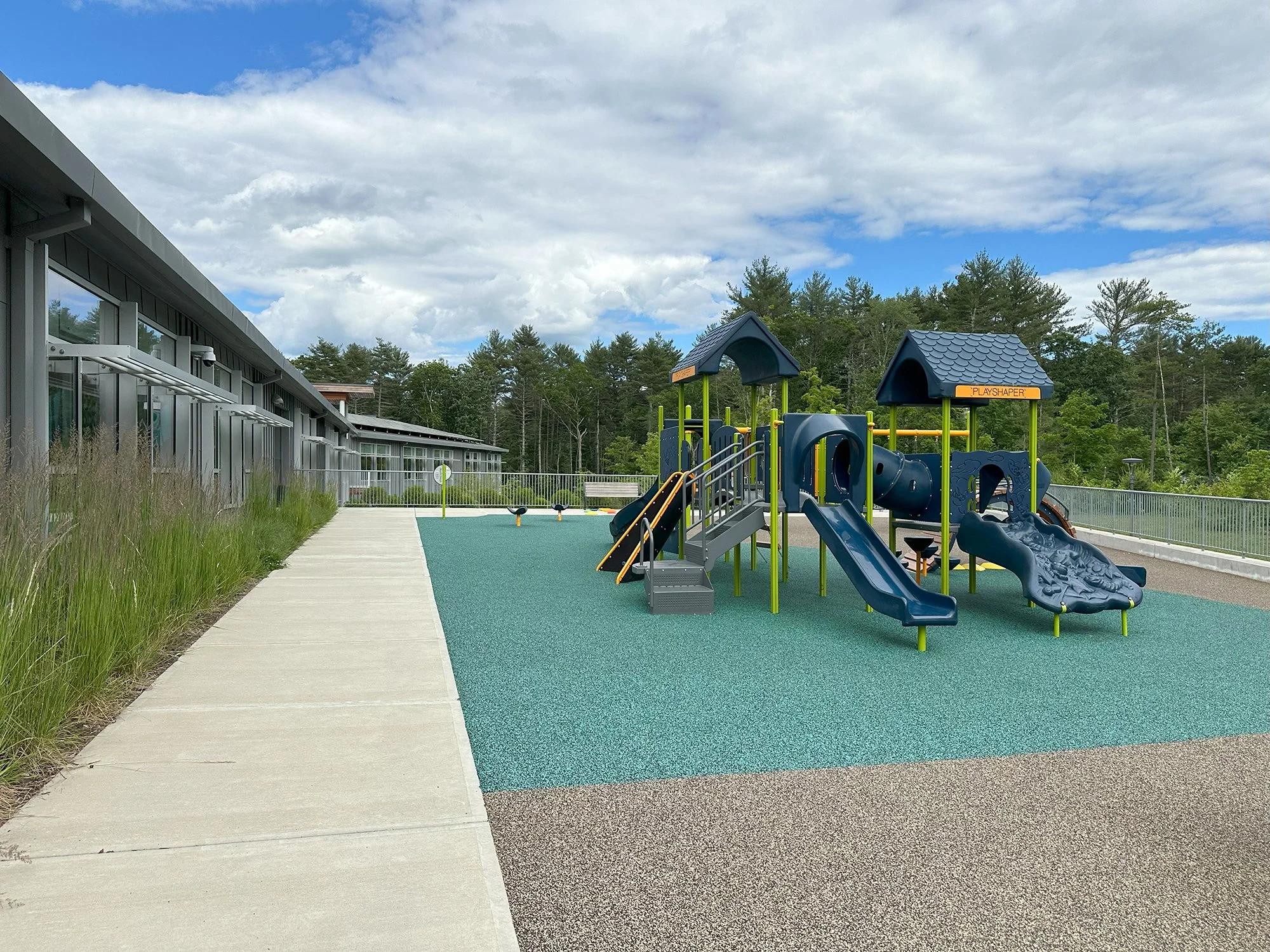 Mansfield Elementary 9_Richter Cegan.jpg