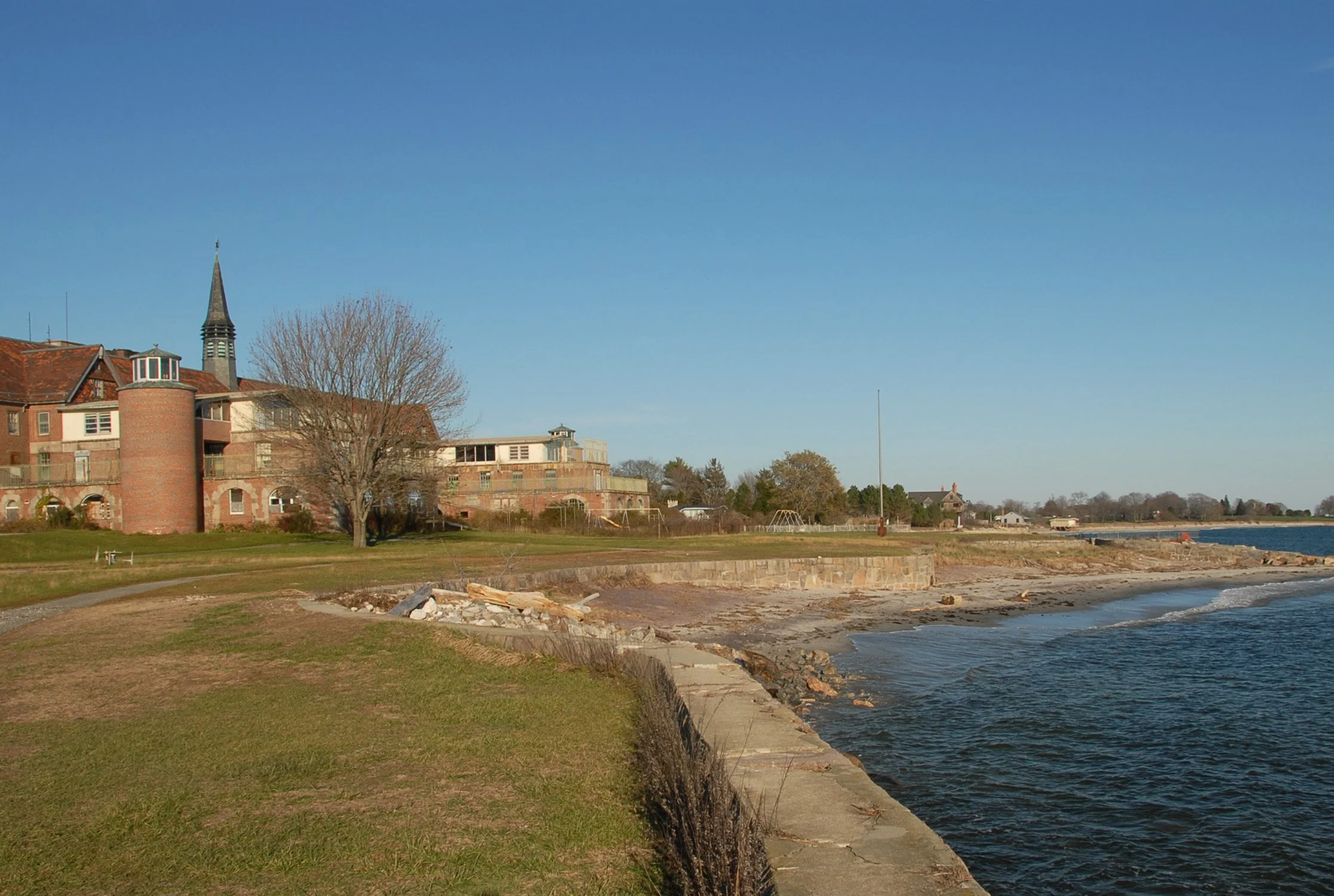 Village at Seaside 5_Richter Cegan.jpg