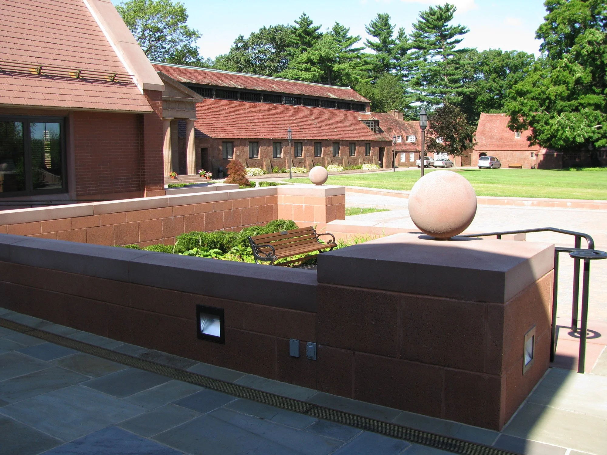 AOFS Student Center 5_Richter Cegan.jpg
