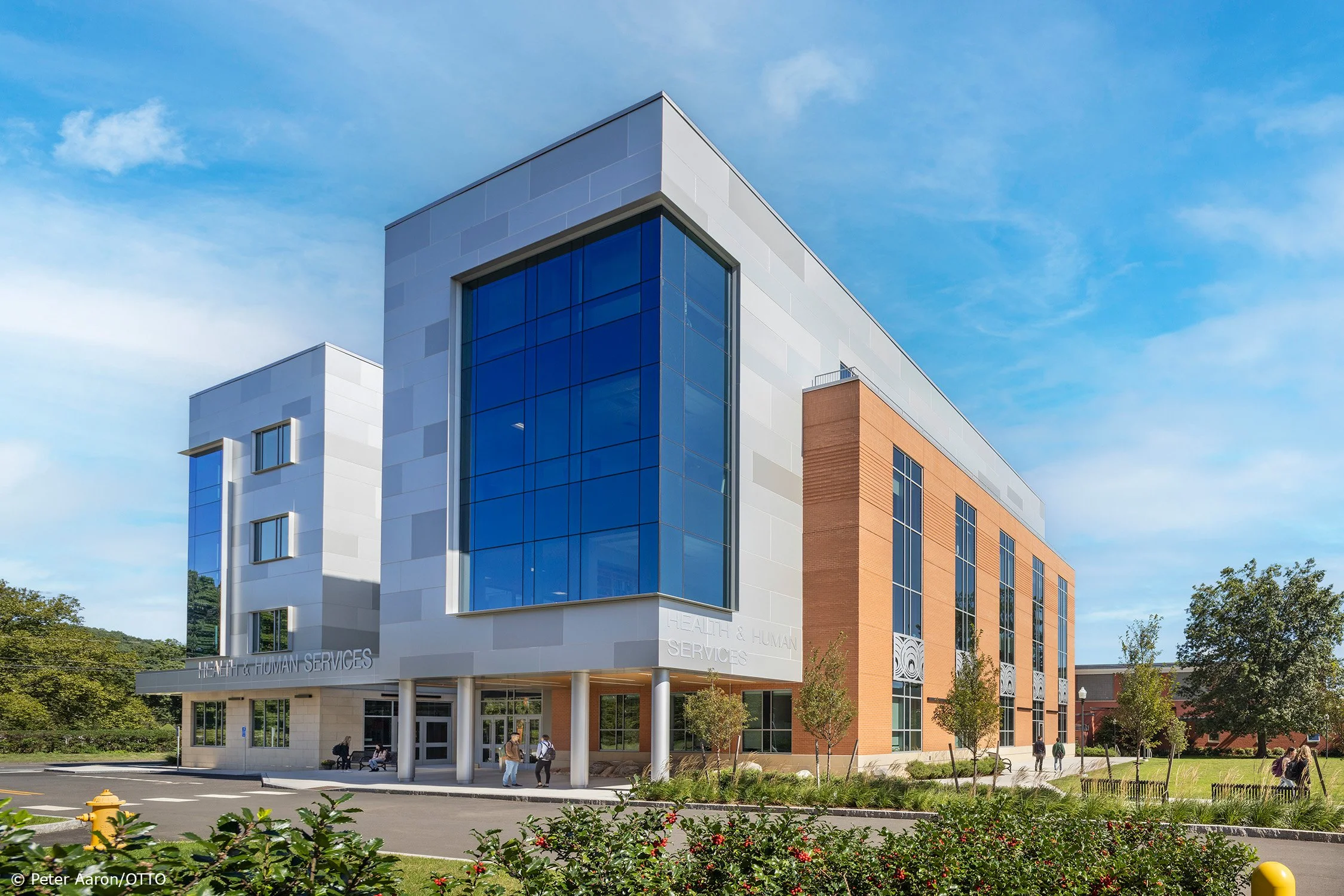SCSU Health and Human Services 2_Richter Cegan.jpg