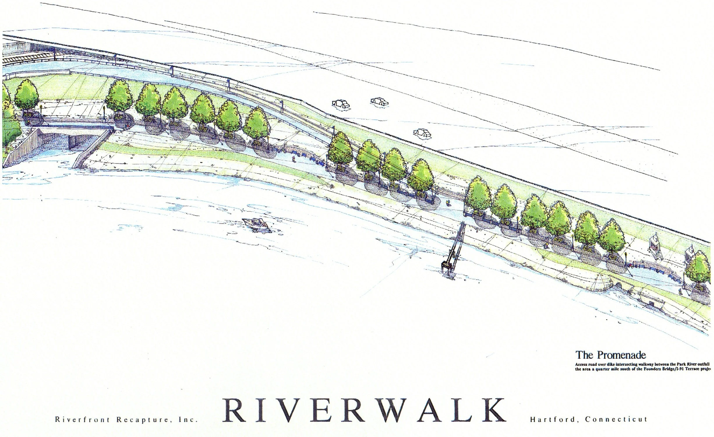 Hartford Riverwalk MP 4_Richter Cegan.jpg