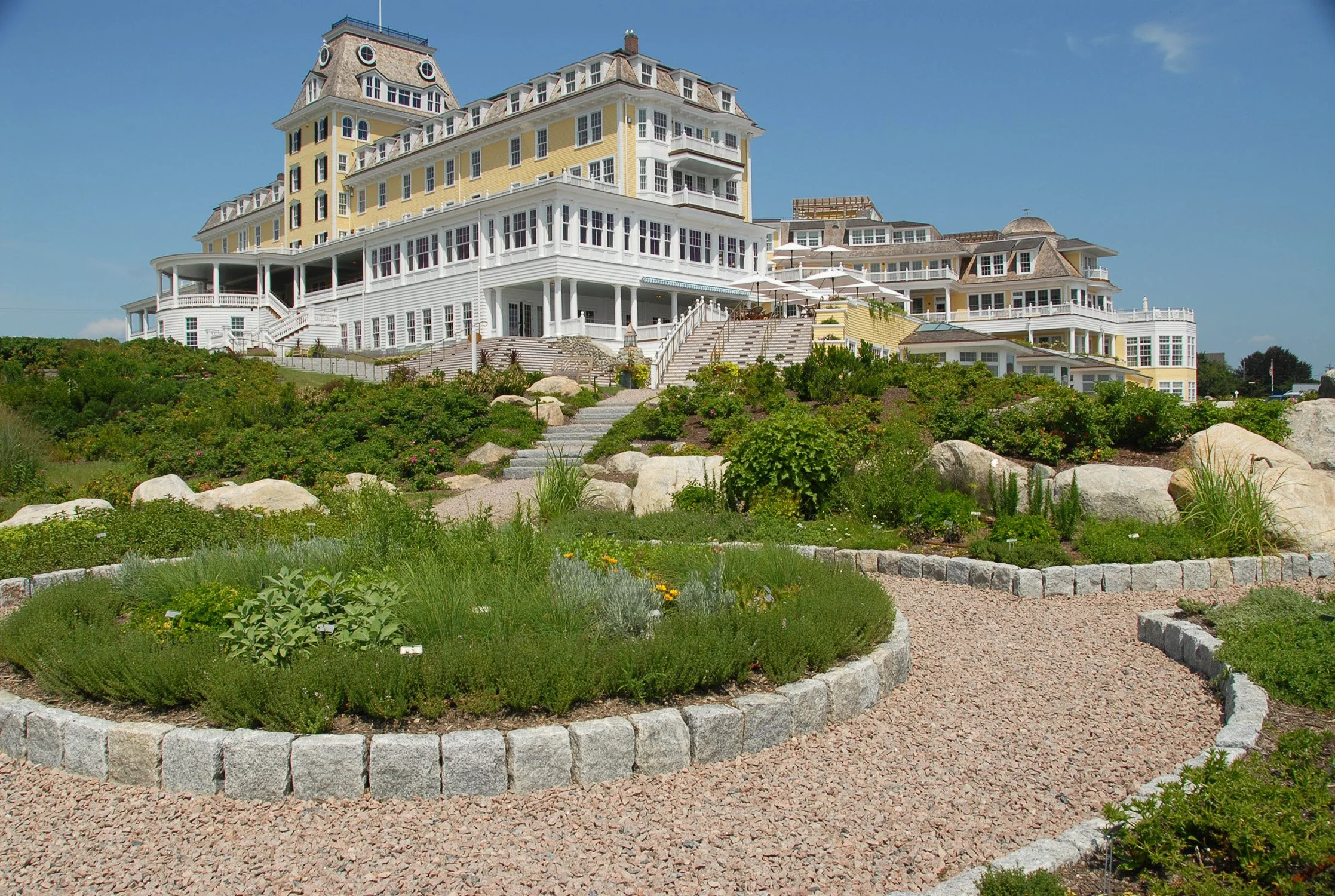 Ocean House 3_Richter Cegan.jpg