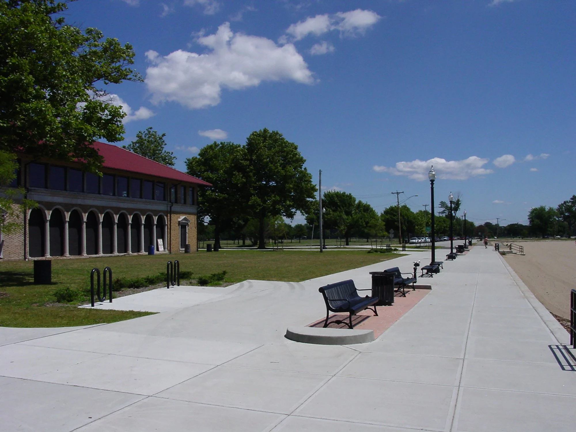 Seaside Park 10_Richter Cegan.jpg