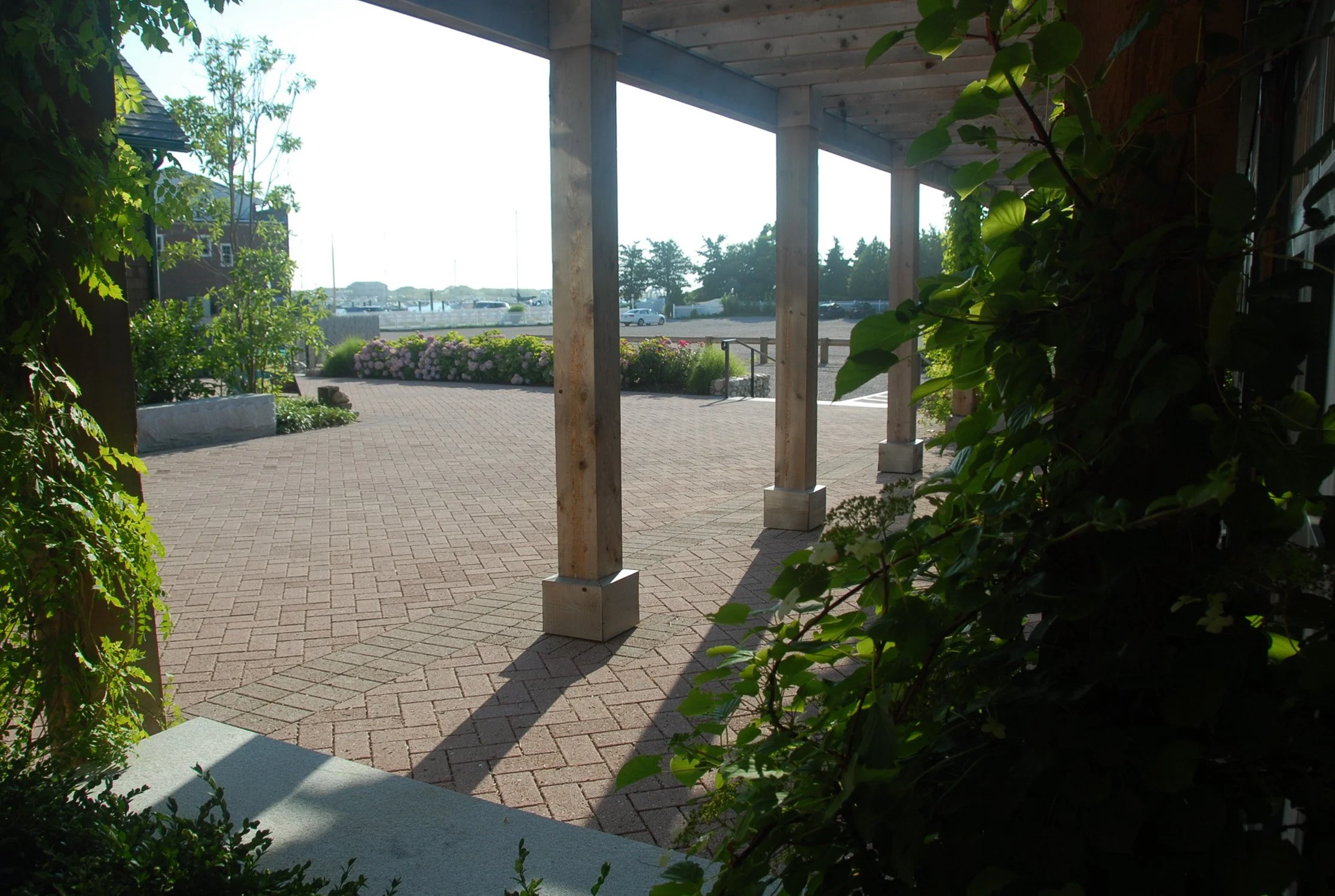 One Bay Street 5_Richter Cegan.jpg