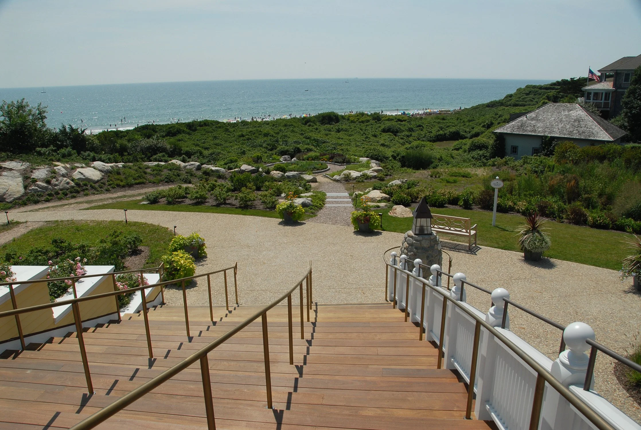 Ocean House 9_Richter Cegan.jpg