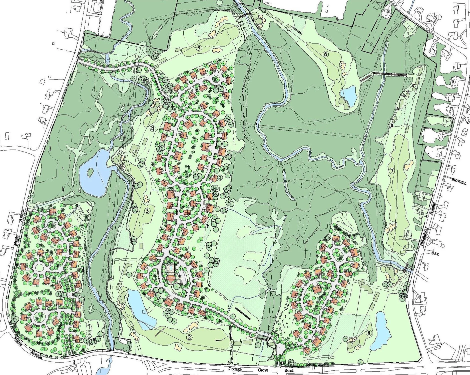 Gillette Ridge 5_Richter Cegan.jpg