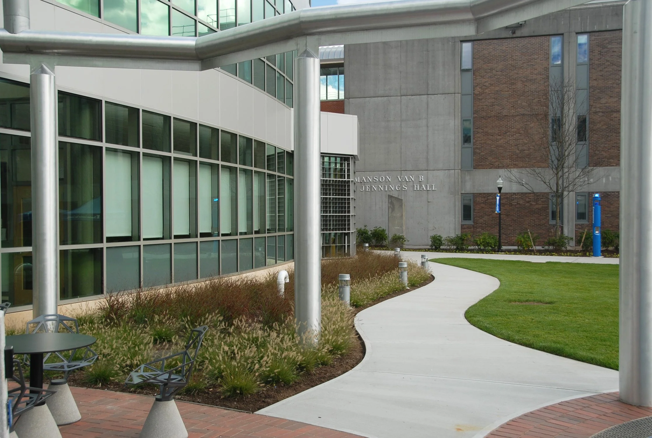 SCSU Academic Lab 2_Richter Cegan.jpg