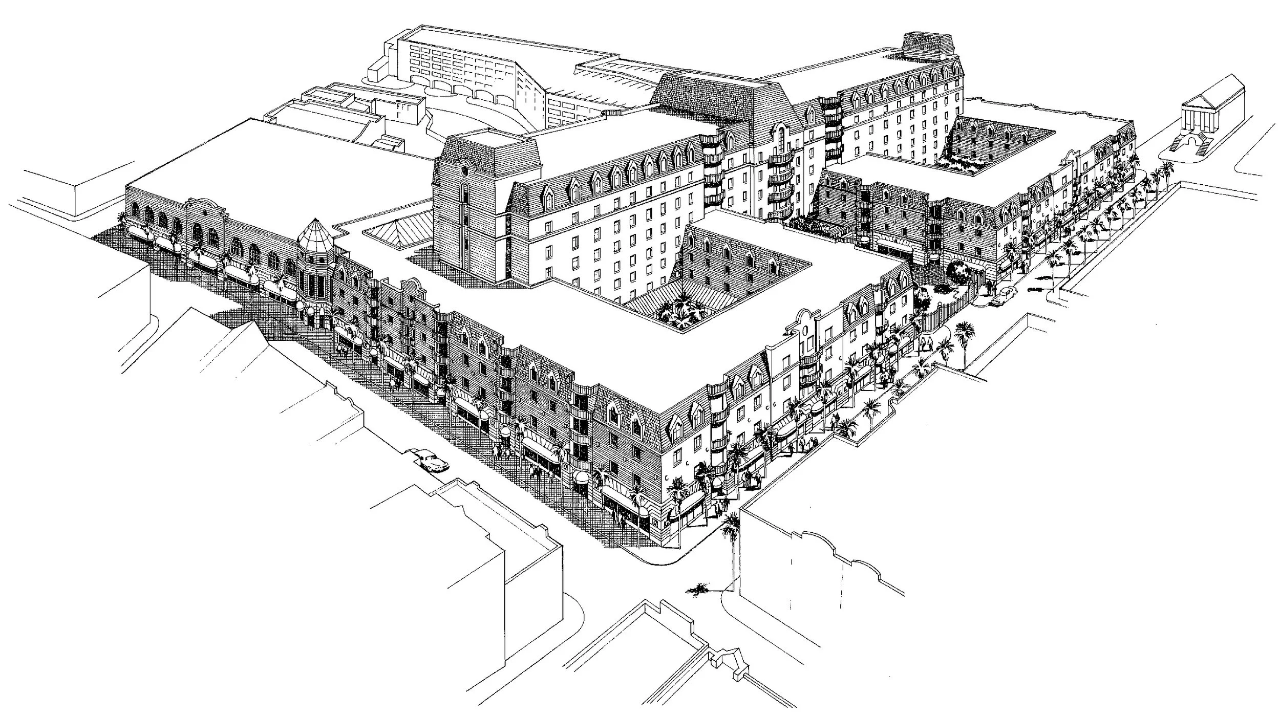 Charleston Place 5_Richter Cegan.jpg