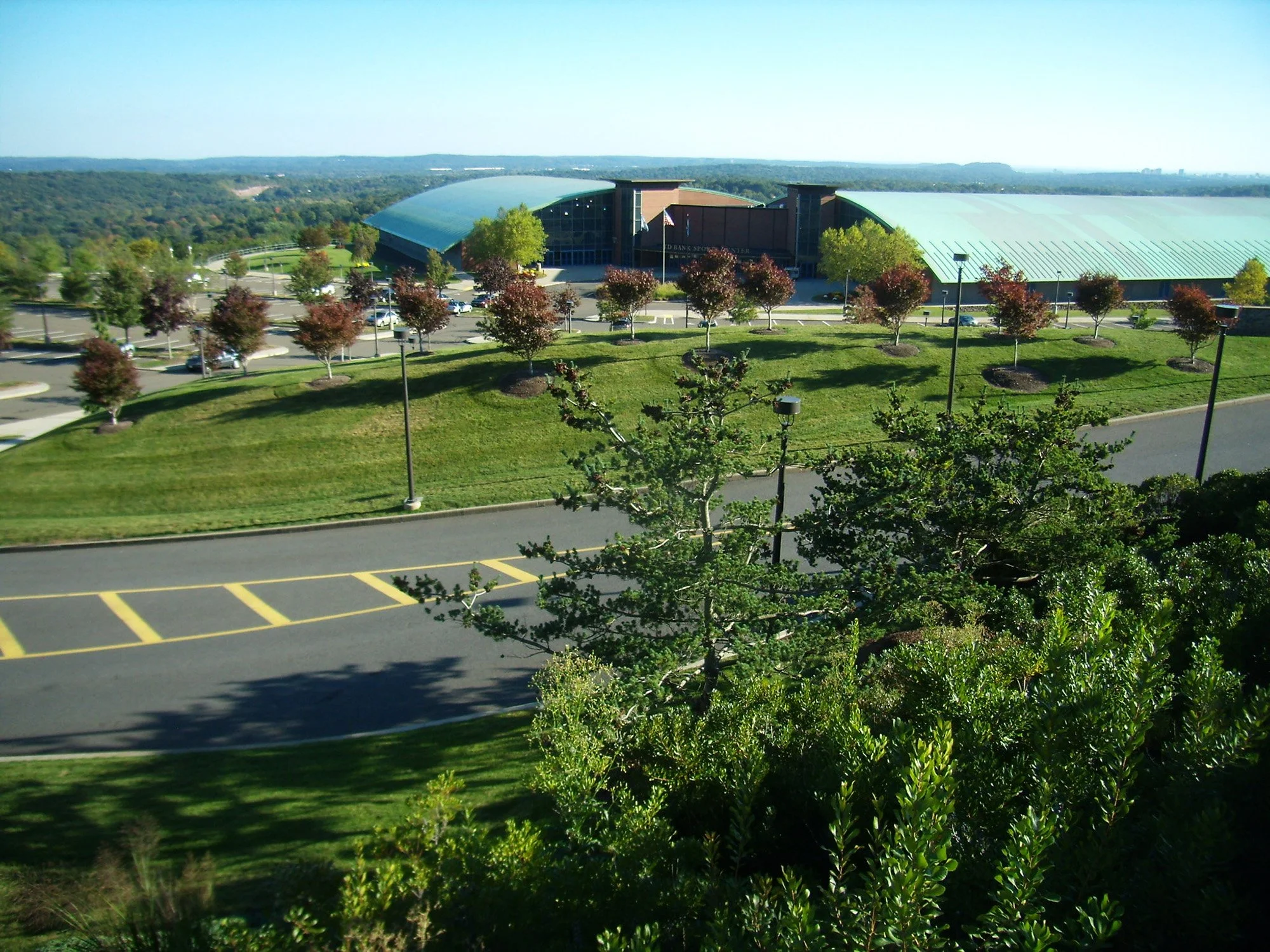 QU York Hill Campus 5_Richter Cegan.jpg