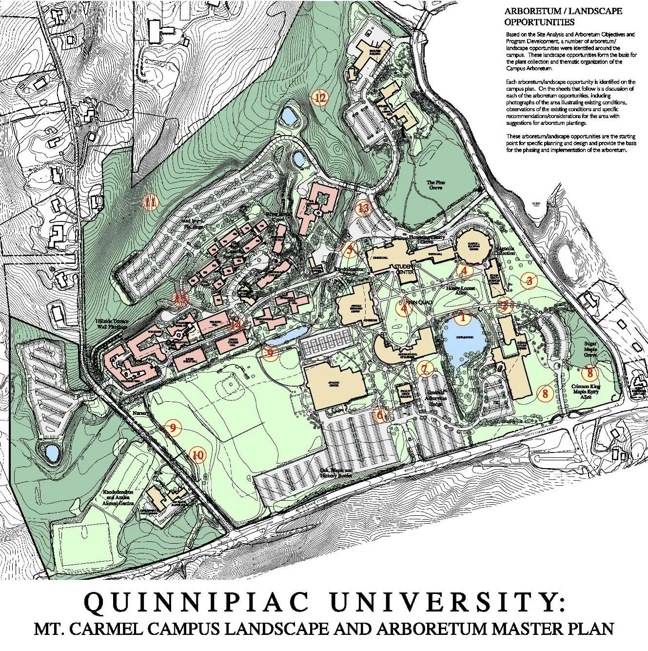 QU Mount Carmel 8_Richter Cegan.jpg