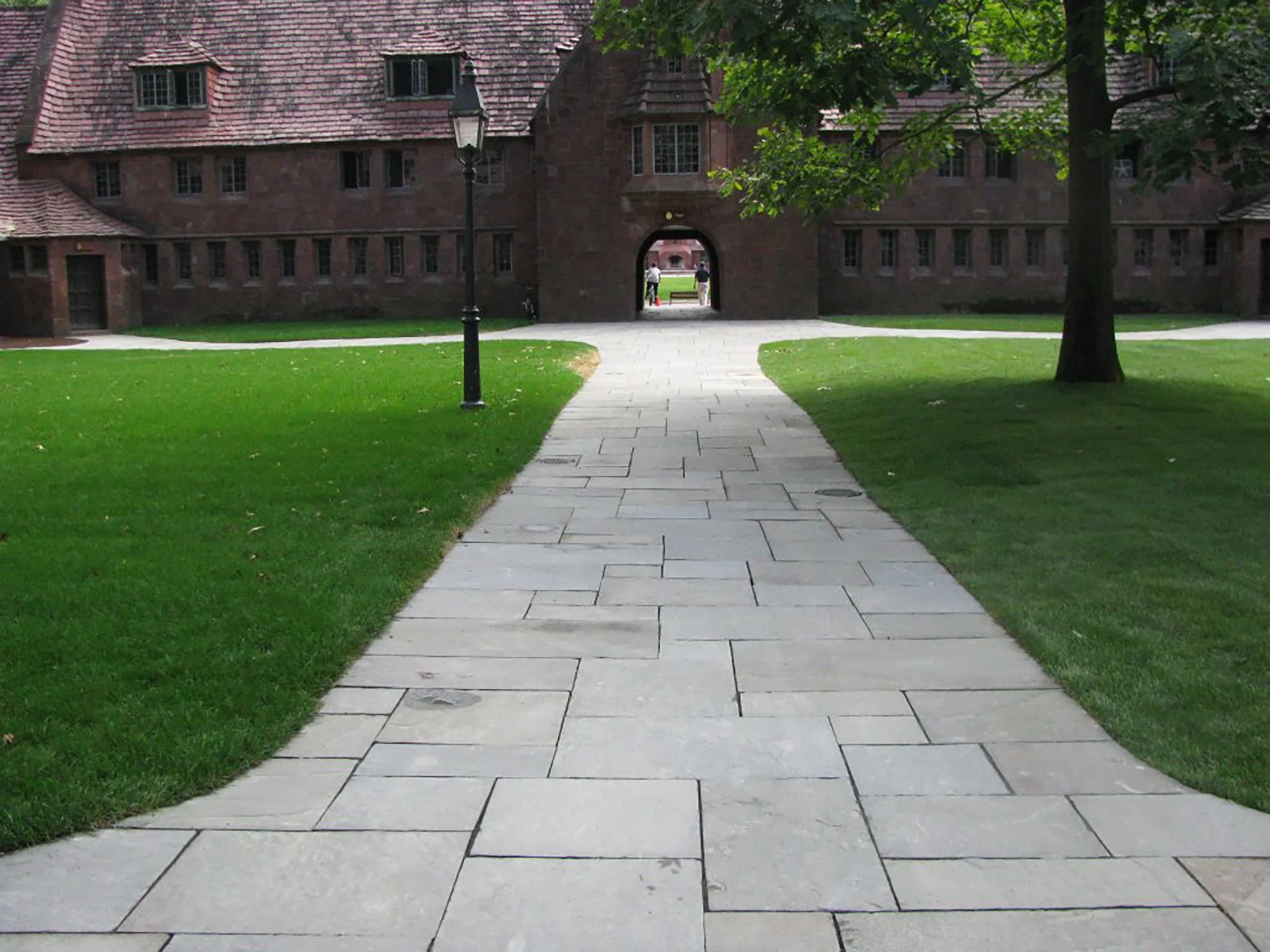 AOFS Pope Quad 2_Richter Cegan.jpg