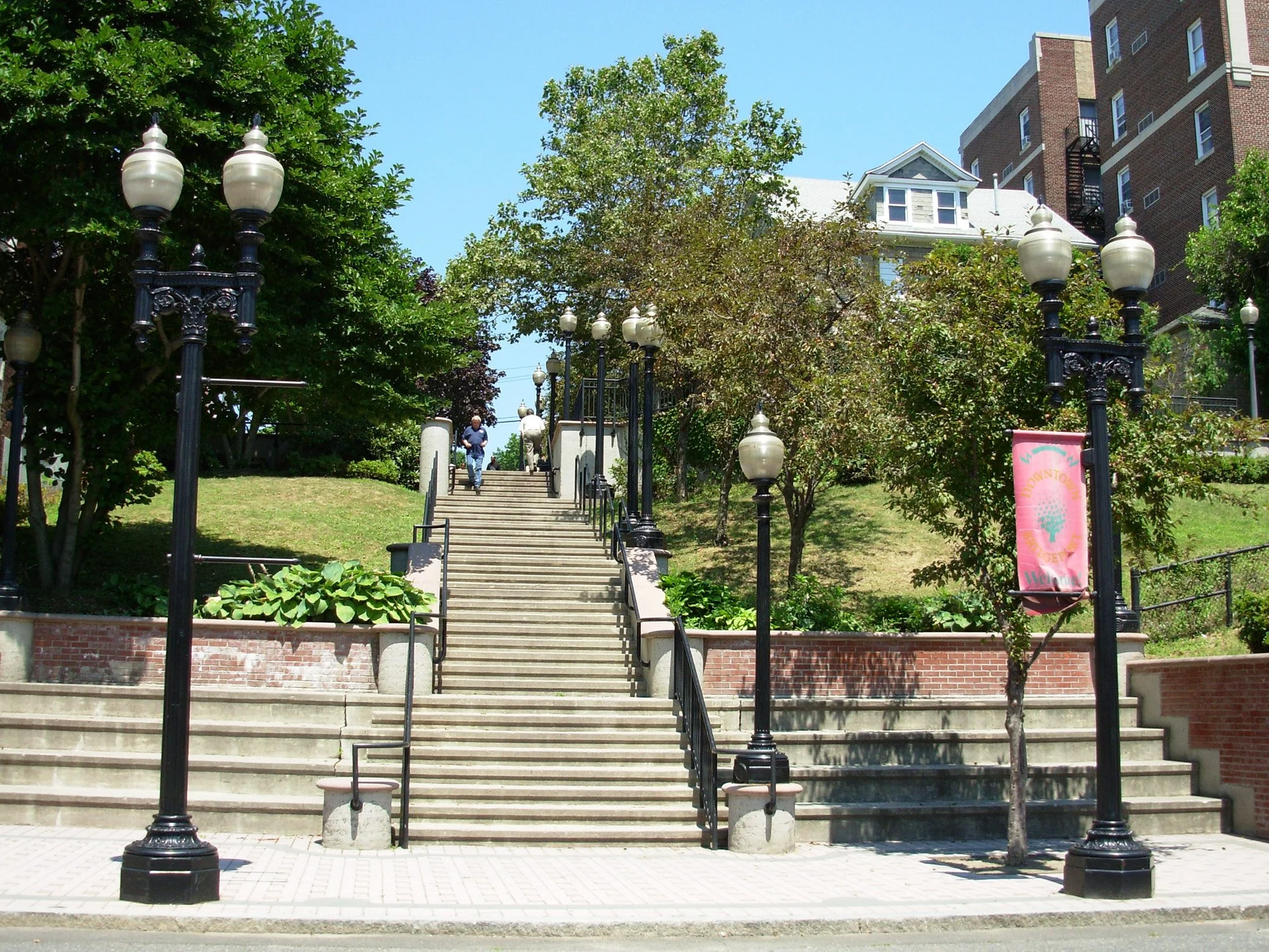 Bridgeport Downtown 2_Richter Cegan.jpg