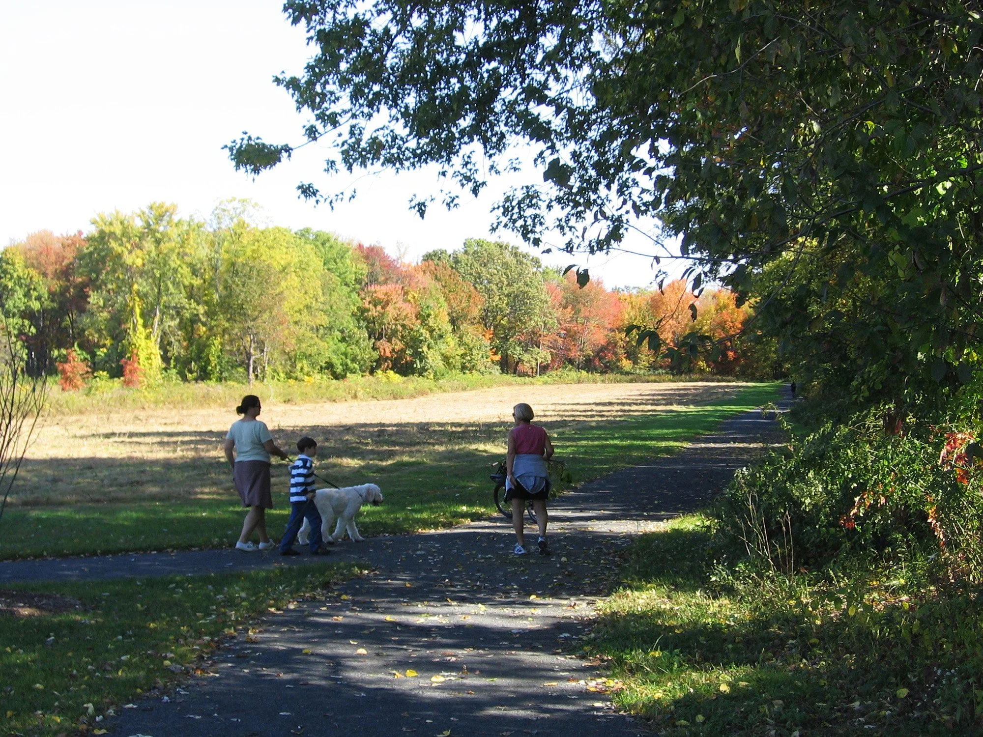 Glastonbury Riverfront Park MP 8_Richter Cegan.jpg