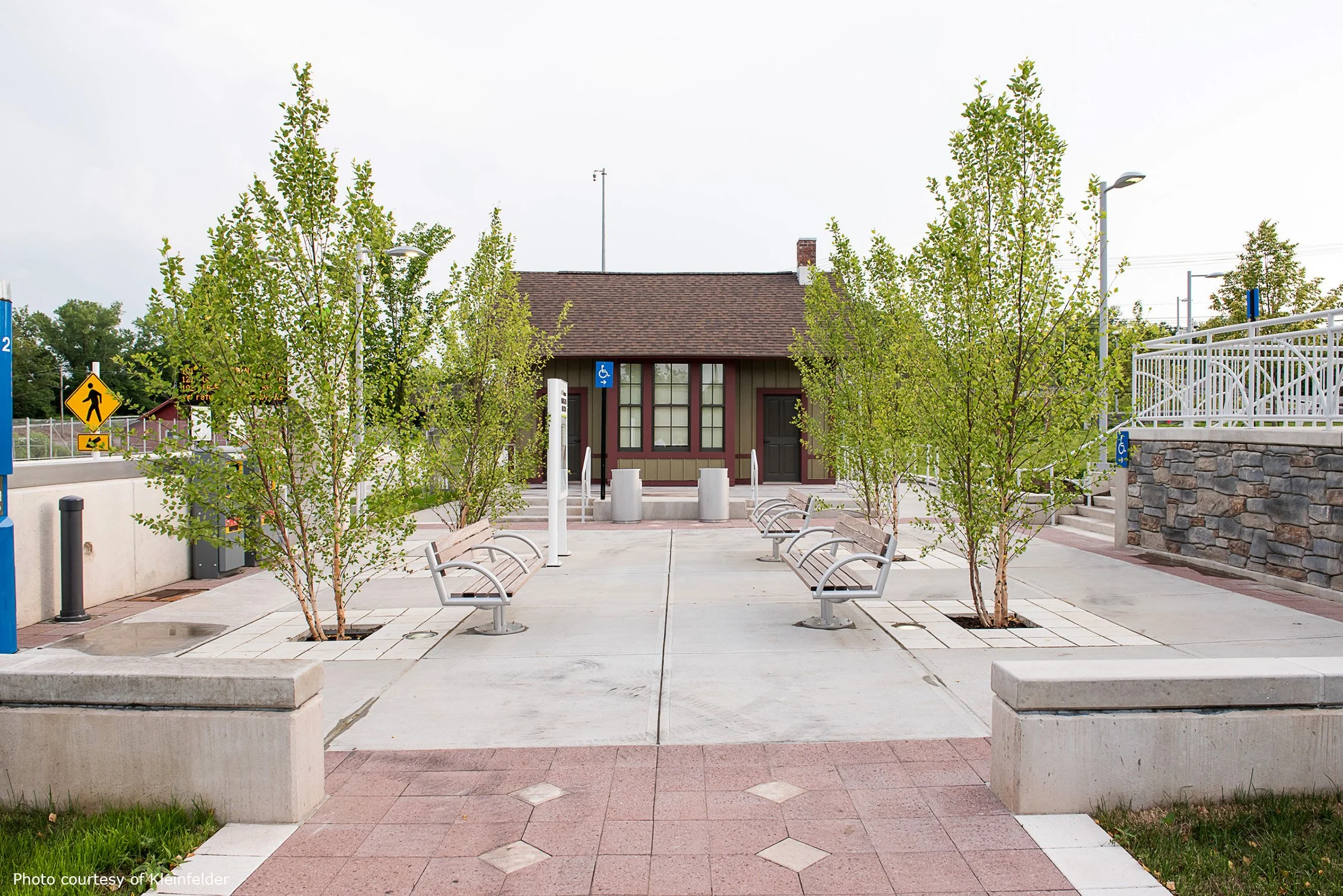 CTfastrak 11_Richter Cegan.jpg