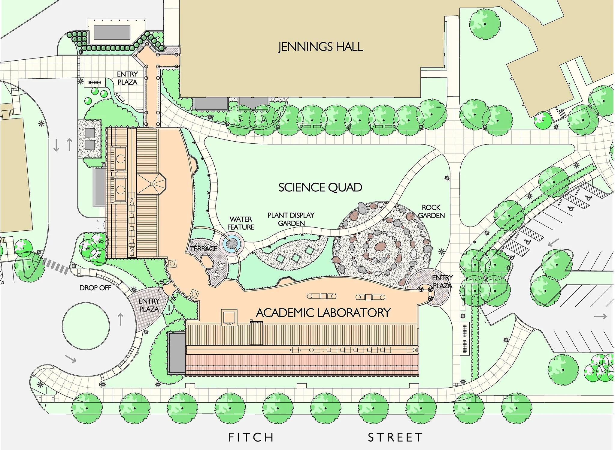 SCSU Academic Lab 3_Richter Cegan.jpg