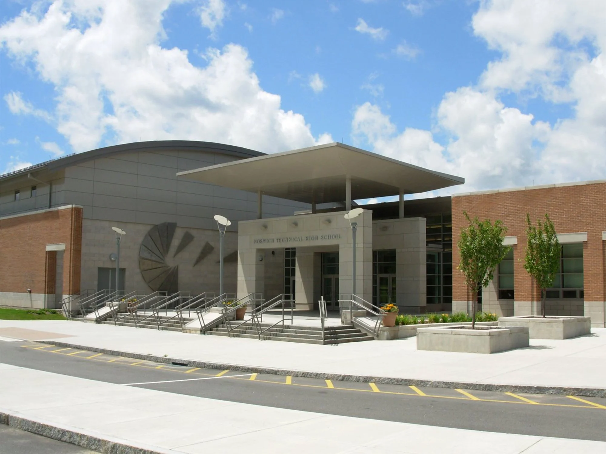 Norwich Technical High 1_Richter Cegan.jpg