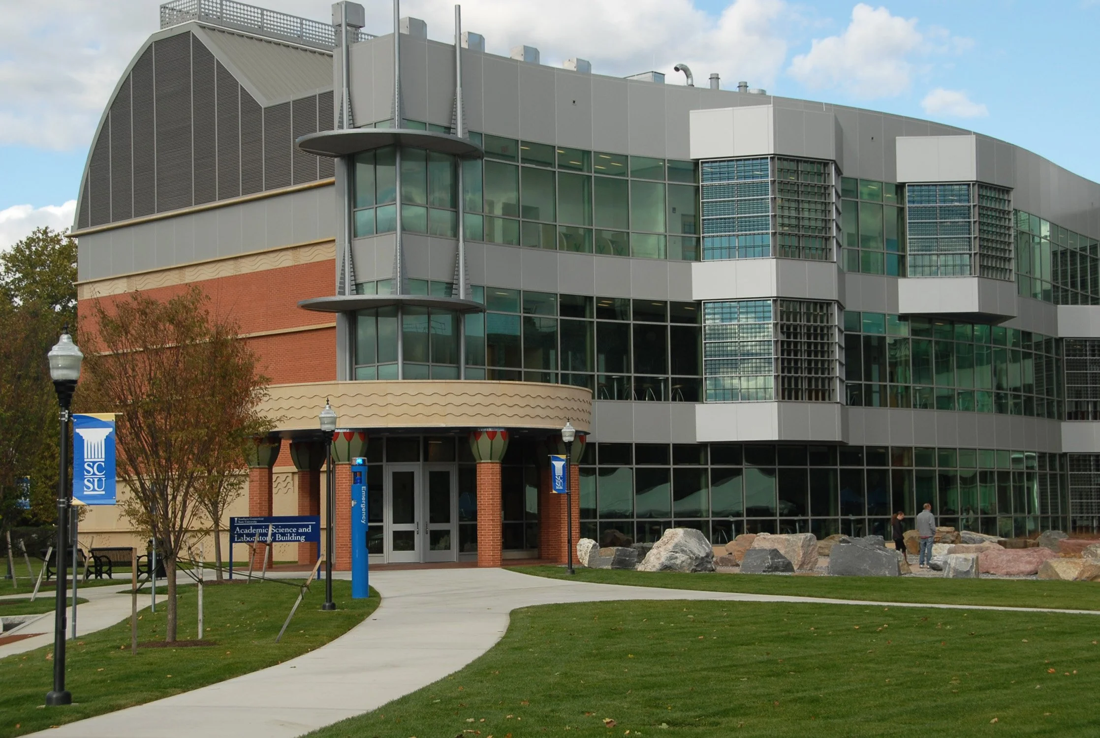 SCSU Academic Lab 9_Richter Cegan.jpg