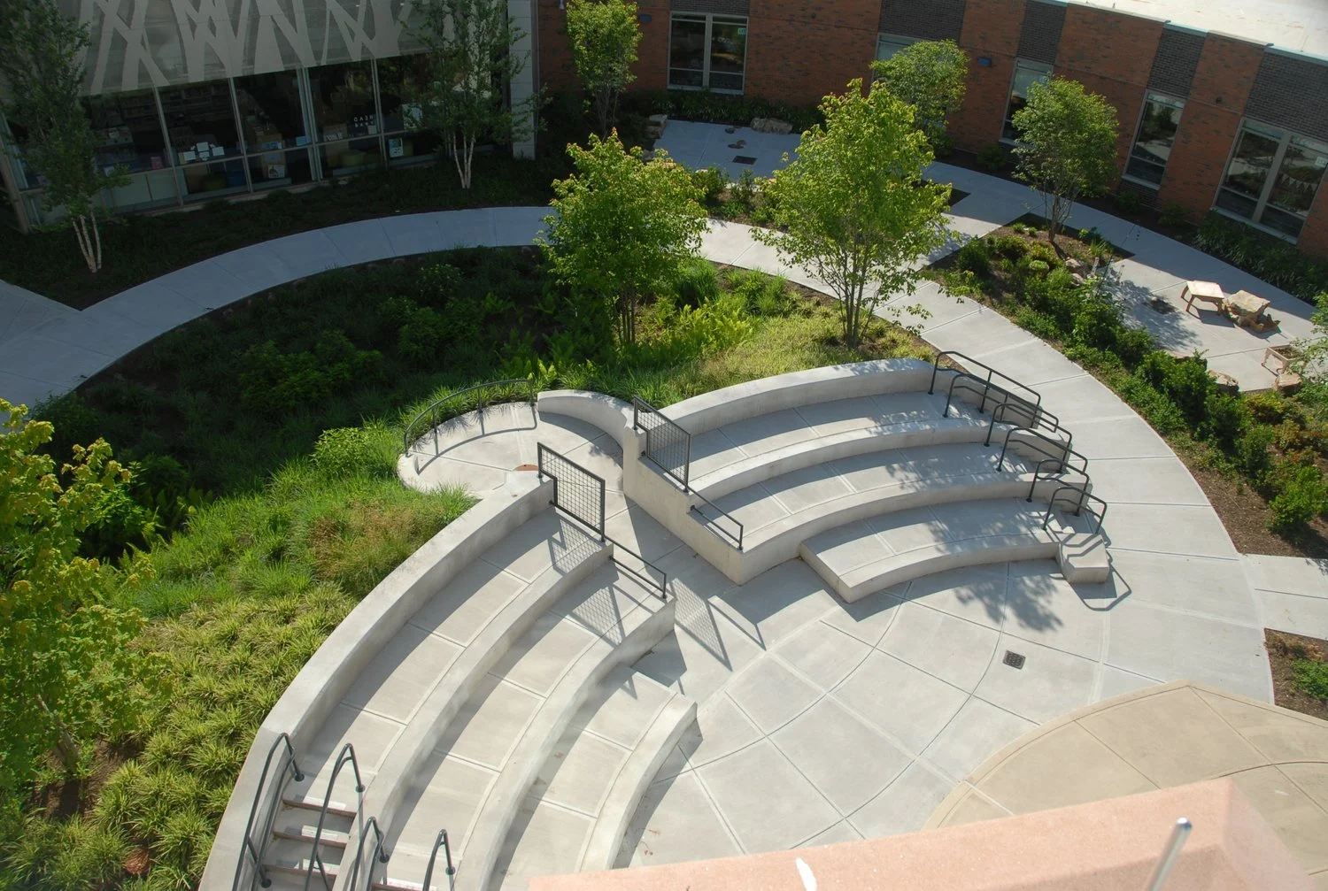 Charter Oak International Academy 3_Richter Cegan.jpg