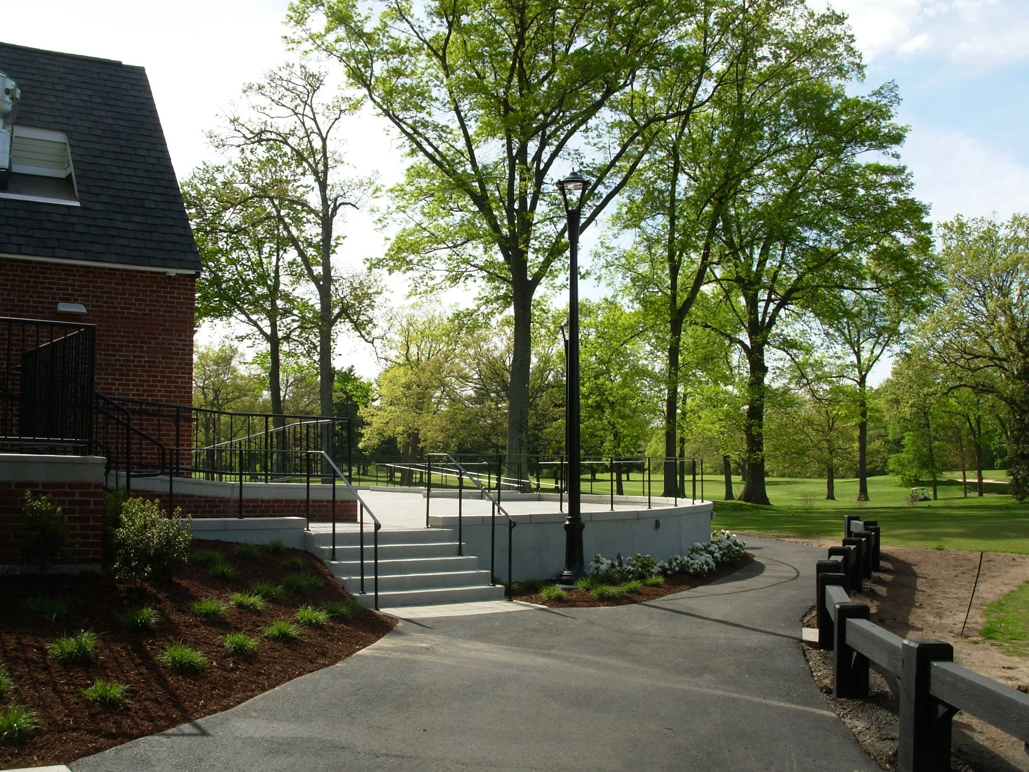 Keney Park Golf Course 4_Richter Cegan.jpg