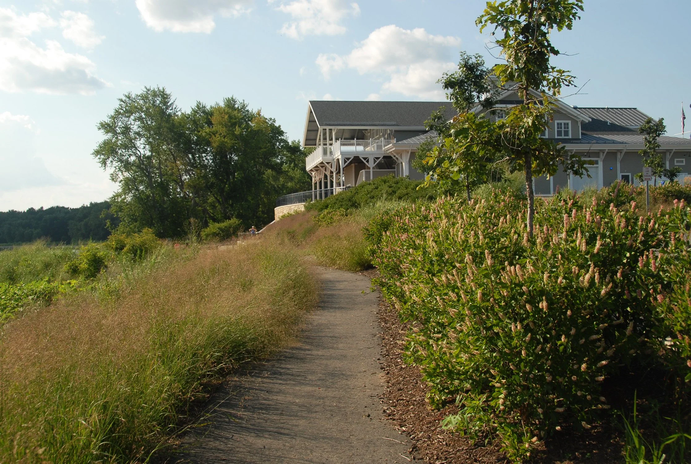 Glastonbury Riverfront Park MP 5_Richter Cegan.jpg