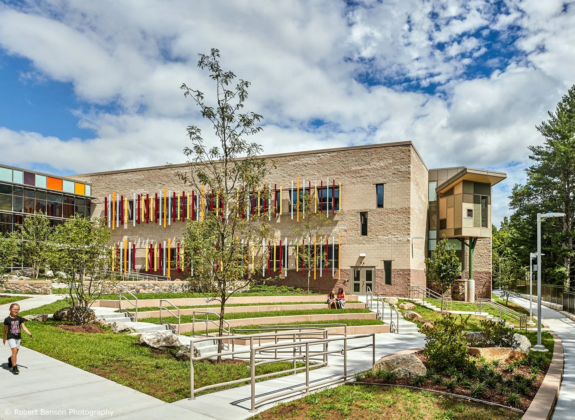 Sandy Hook Elemetary School 2_Richter Cegan.jpg