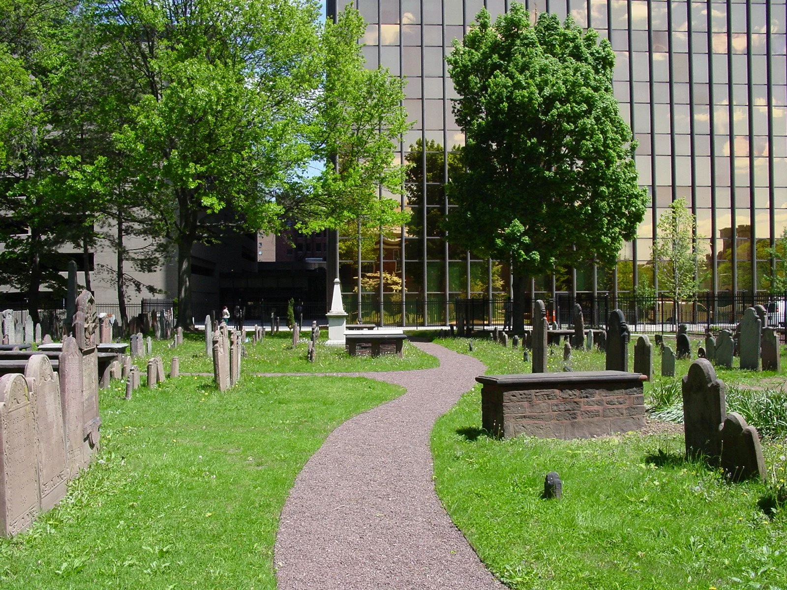 Ancient Burying Ground 4_Richter Cegan.jpg