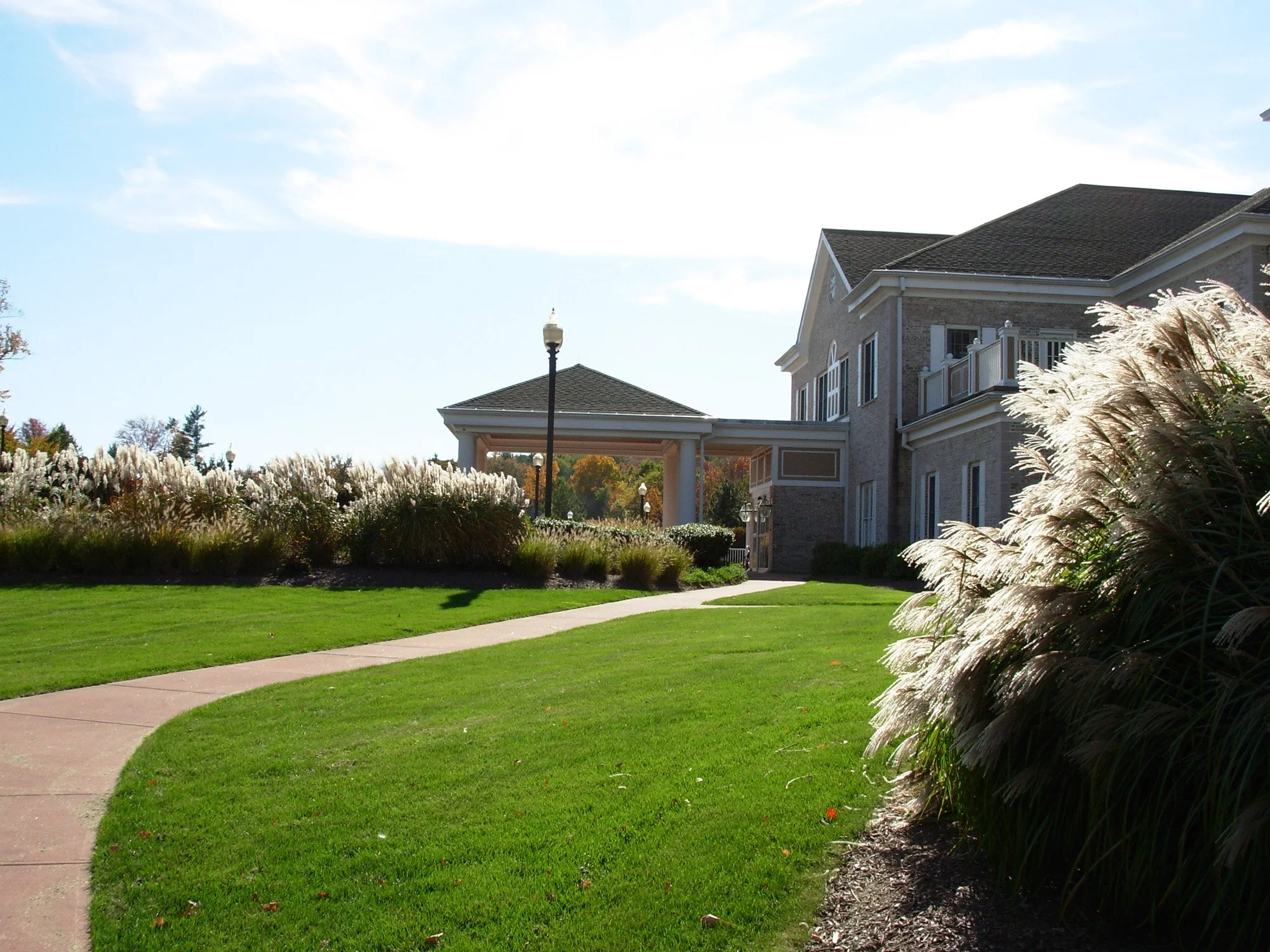 1401 Farmington Avenue 9_Richter Cegan.jpg