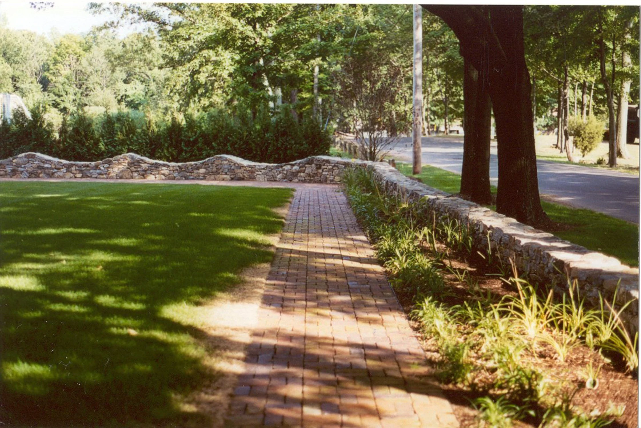 QU Alumni House 8_Richter Cegan.jpg