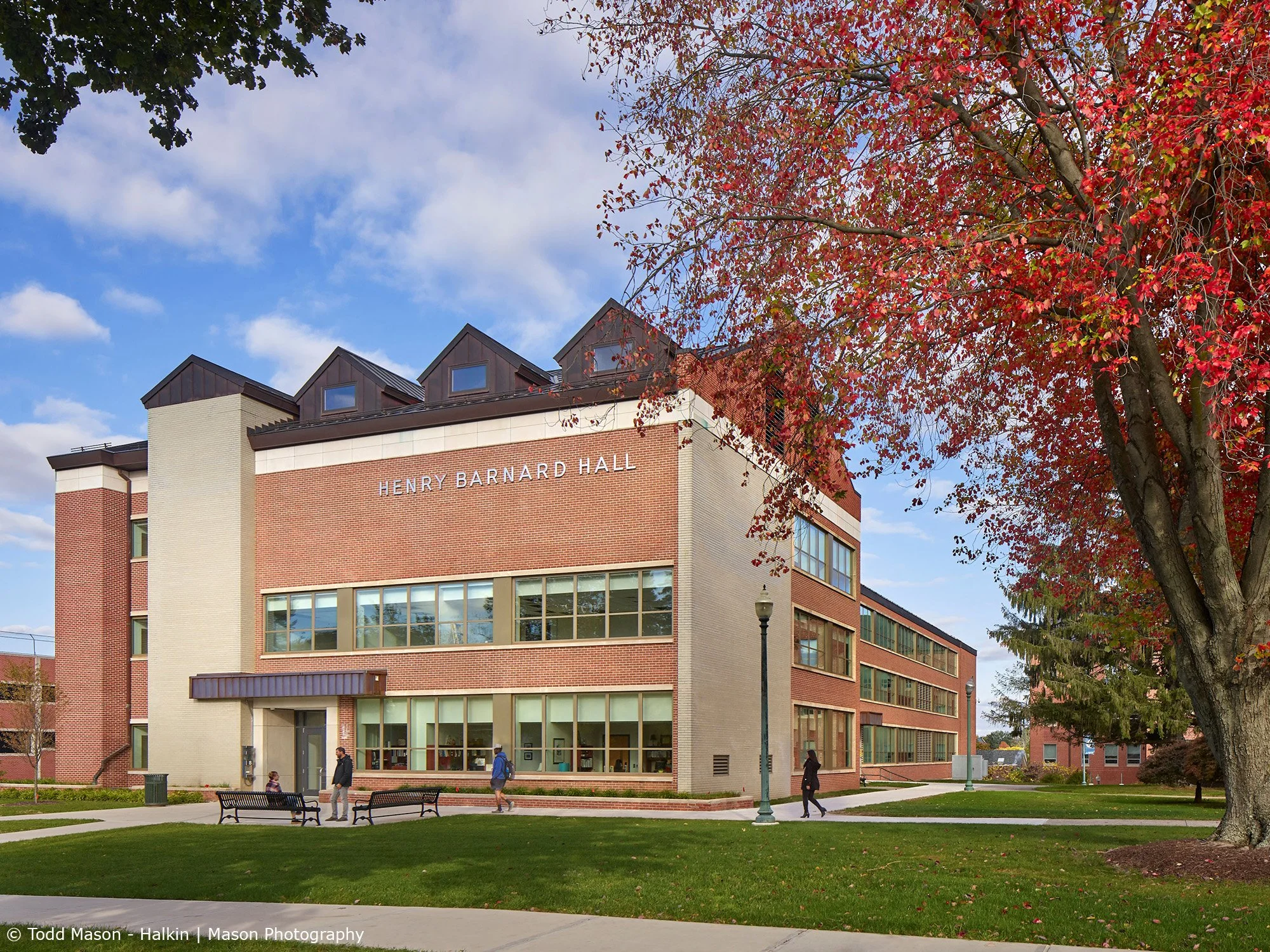 CCSU Barnard Hall 7_Richter Cegan.jpg