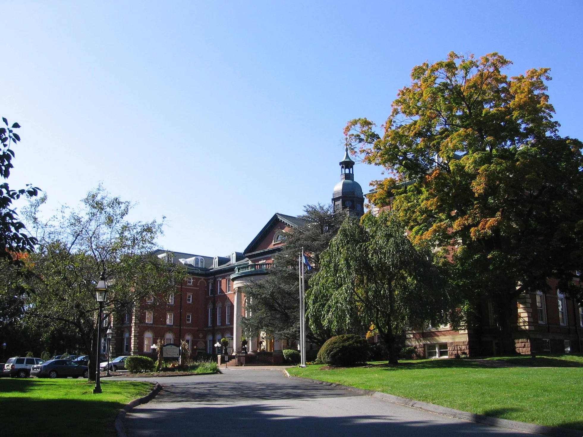 Hamilton Heights 8_Richter Cegan.jpg